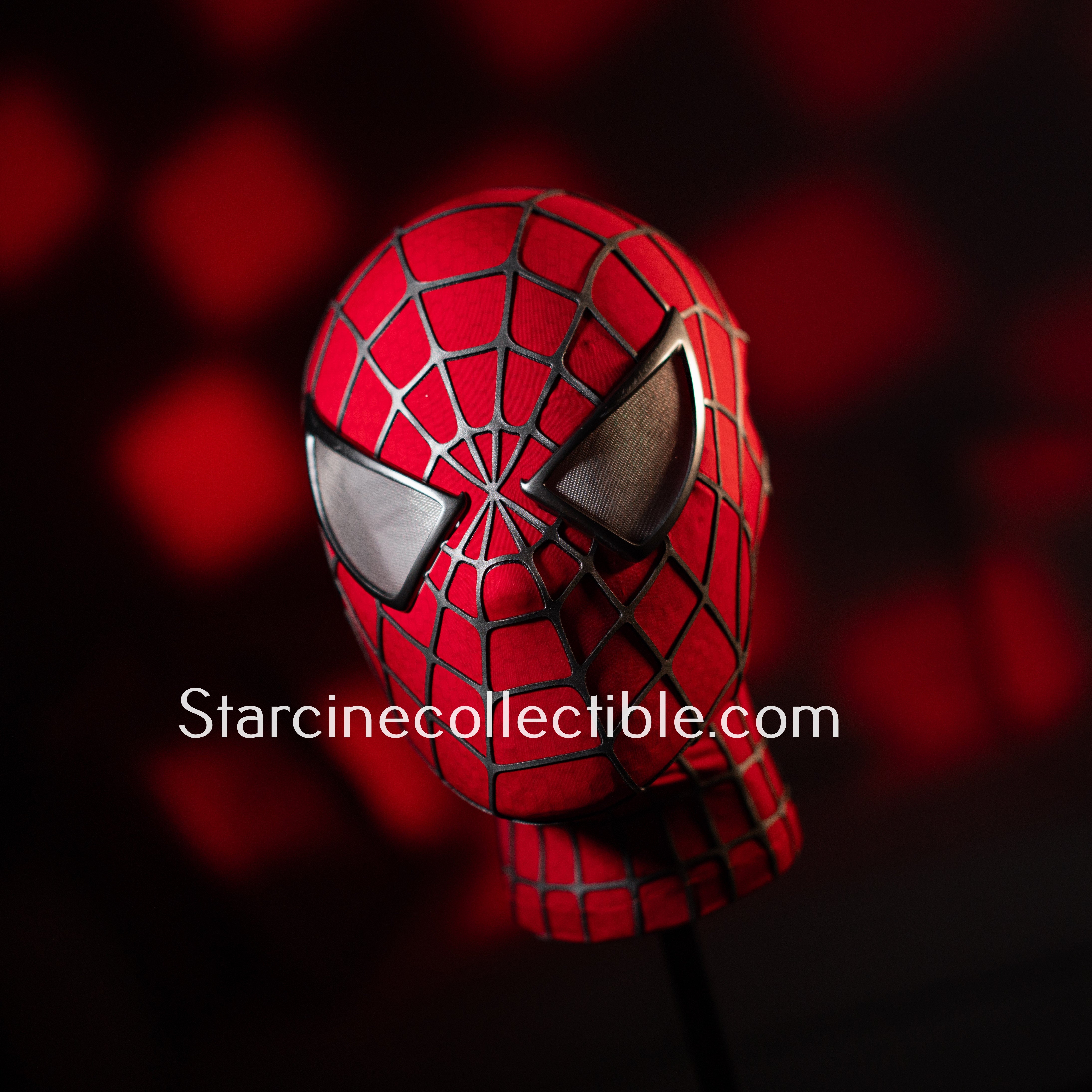 StarCine Collectible