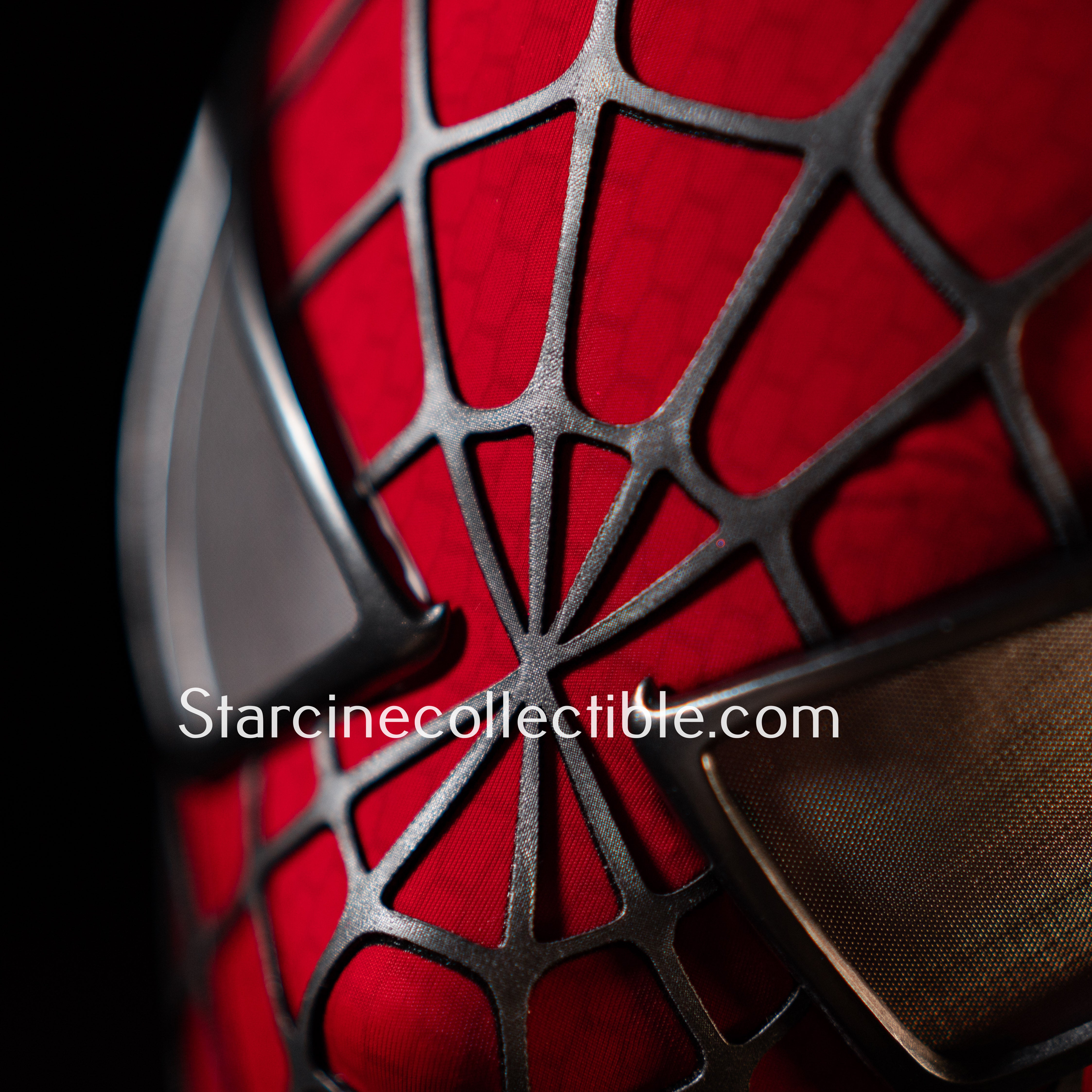 StarCine Collectible