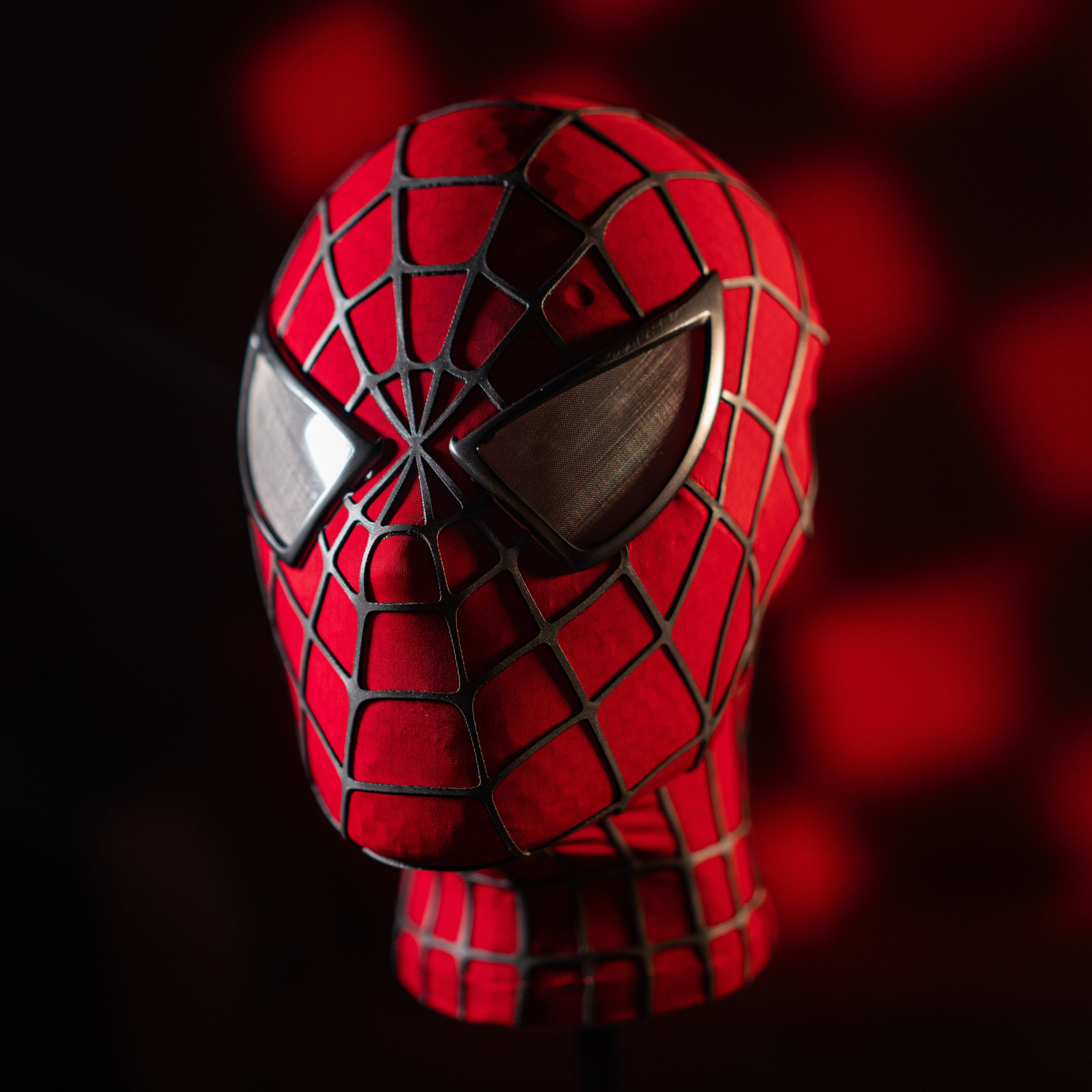 StarCine Collectible