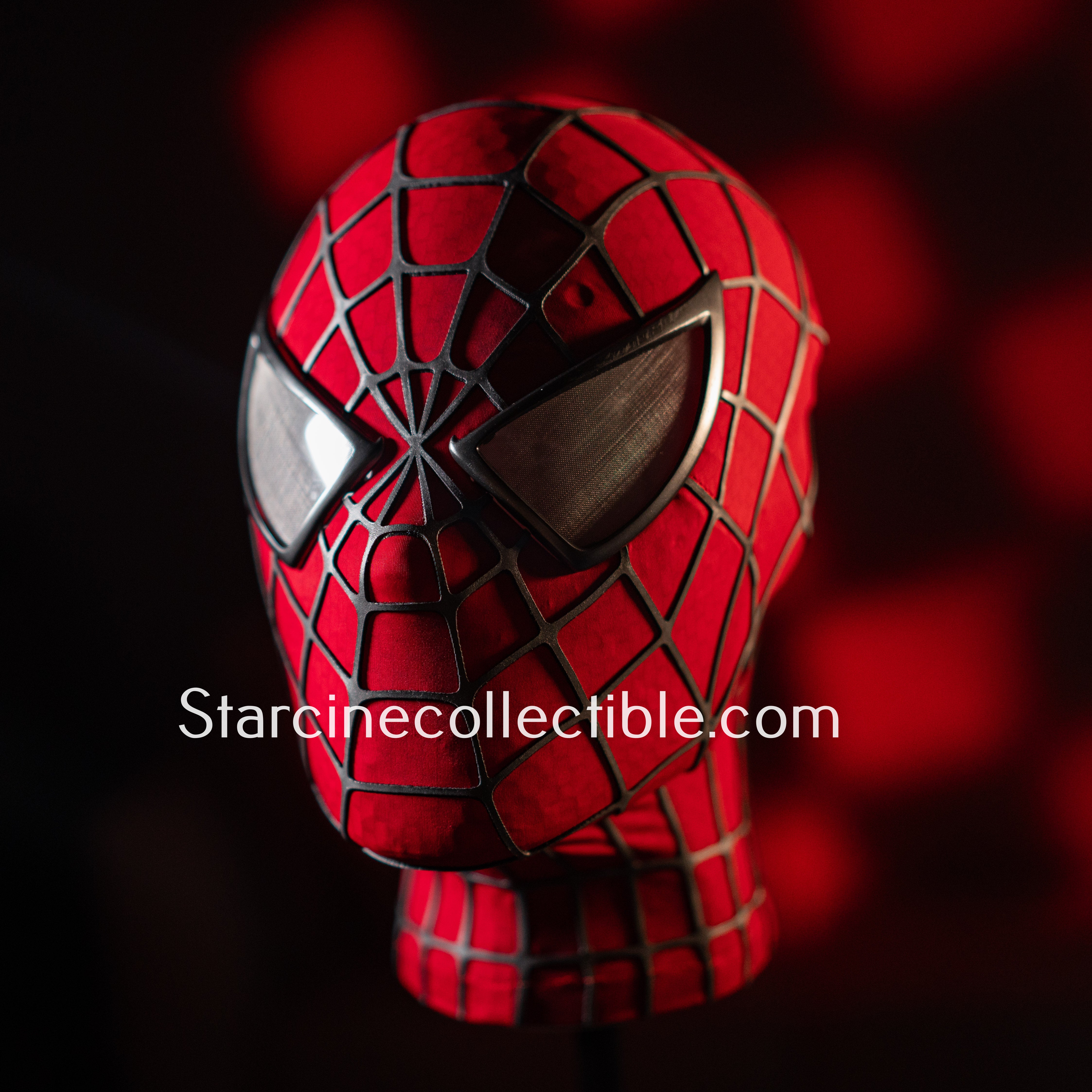 StarCine Collectible