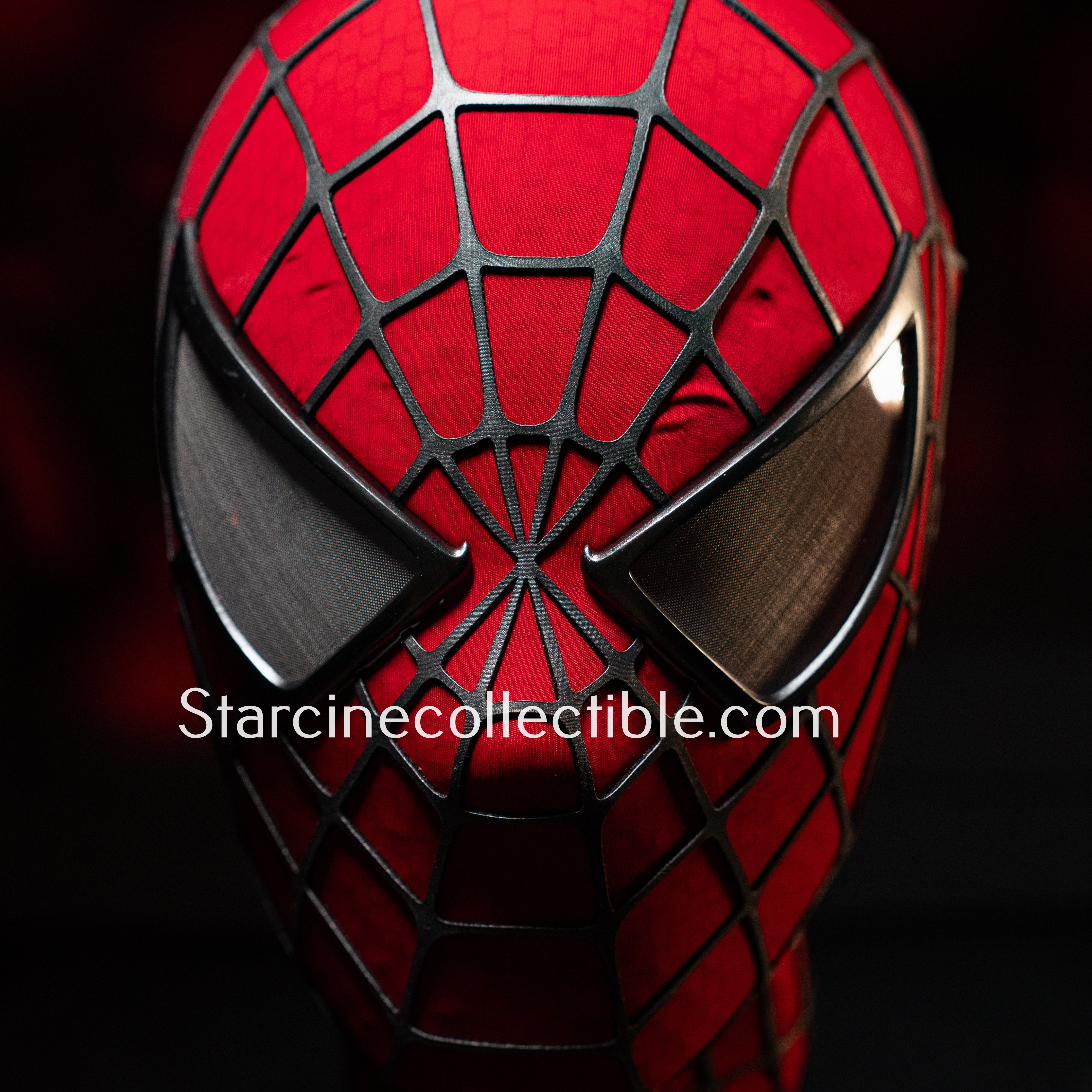 StarCine Collectible