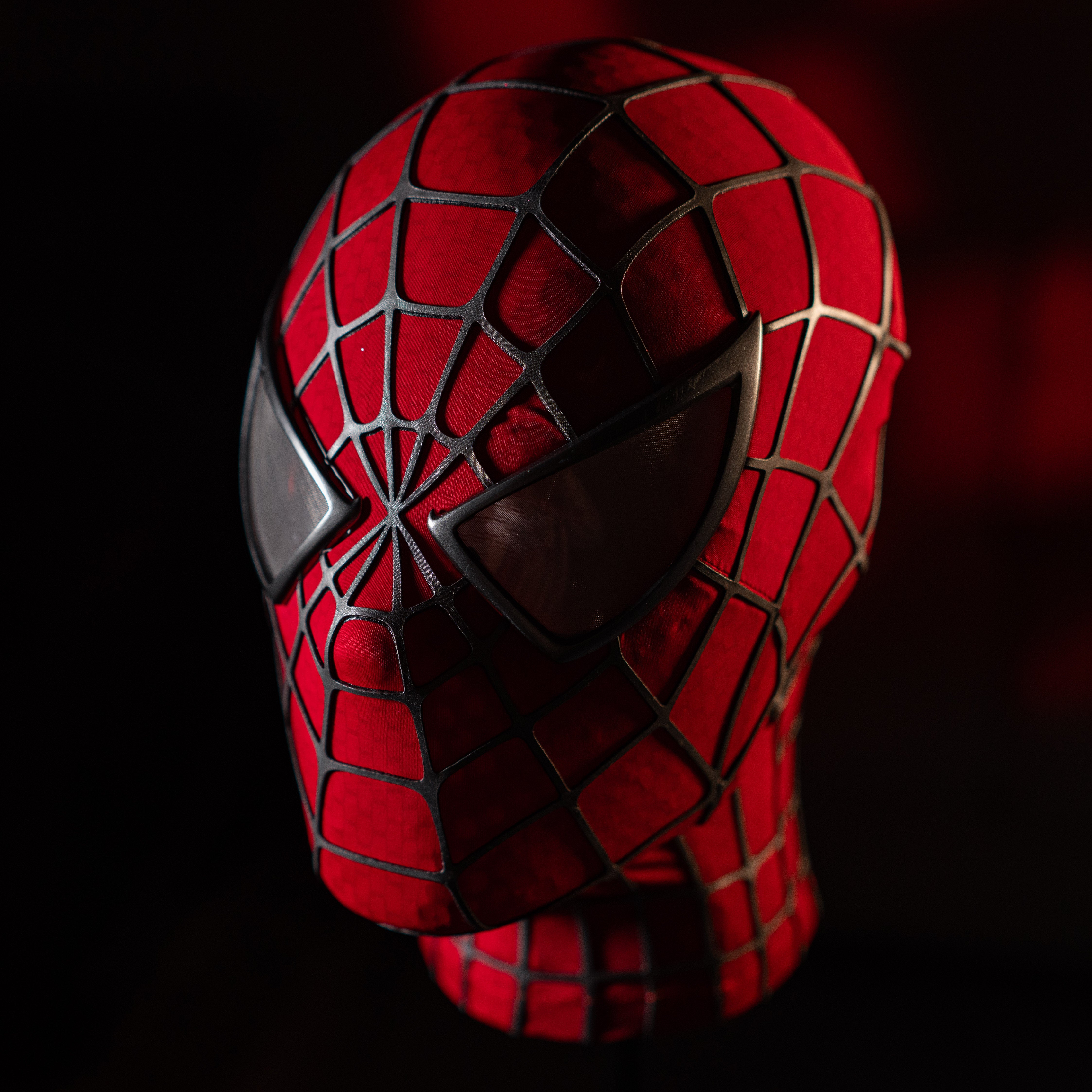 StarCine Collectible