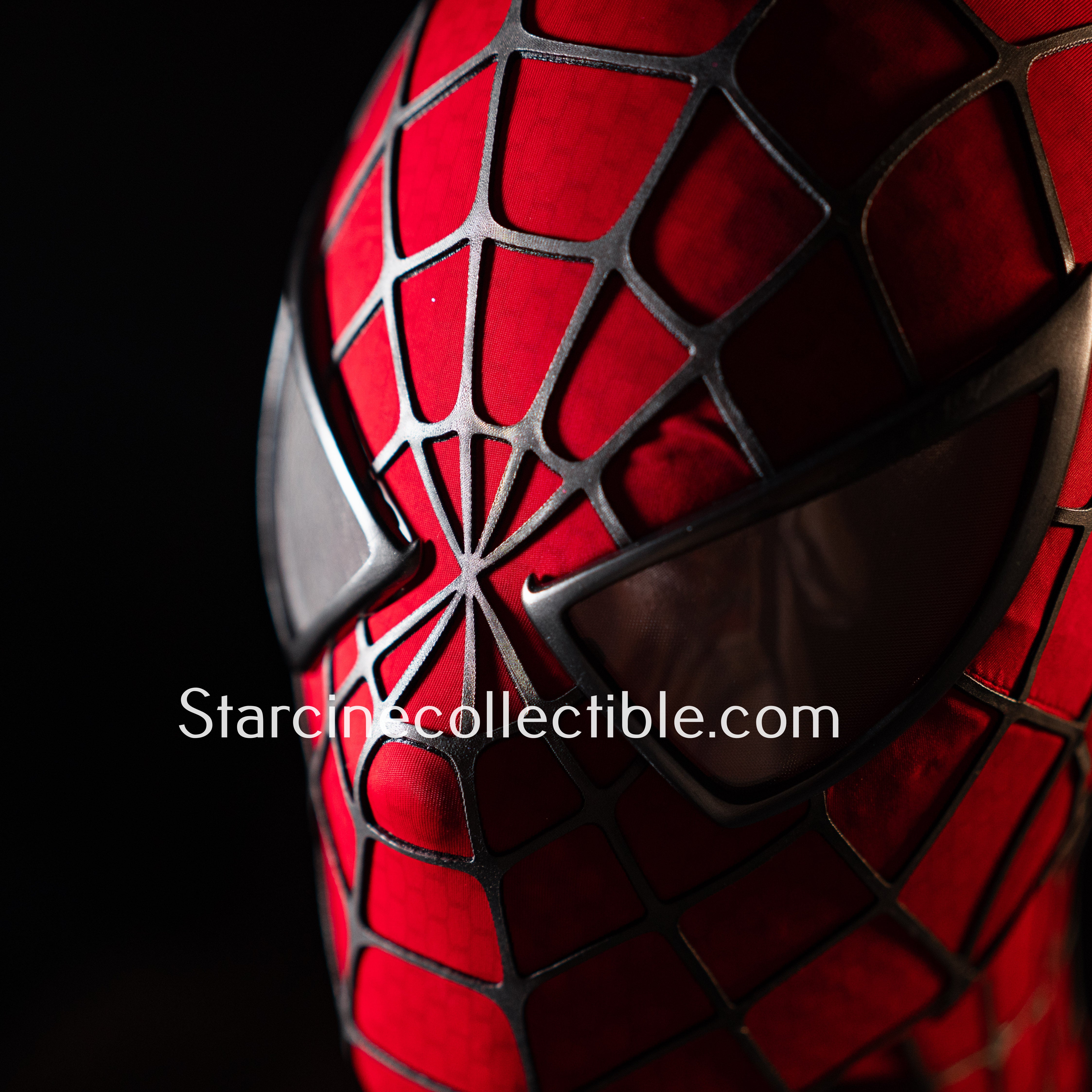 StarCine Collectible