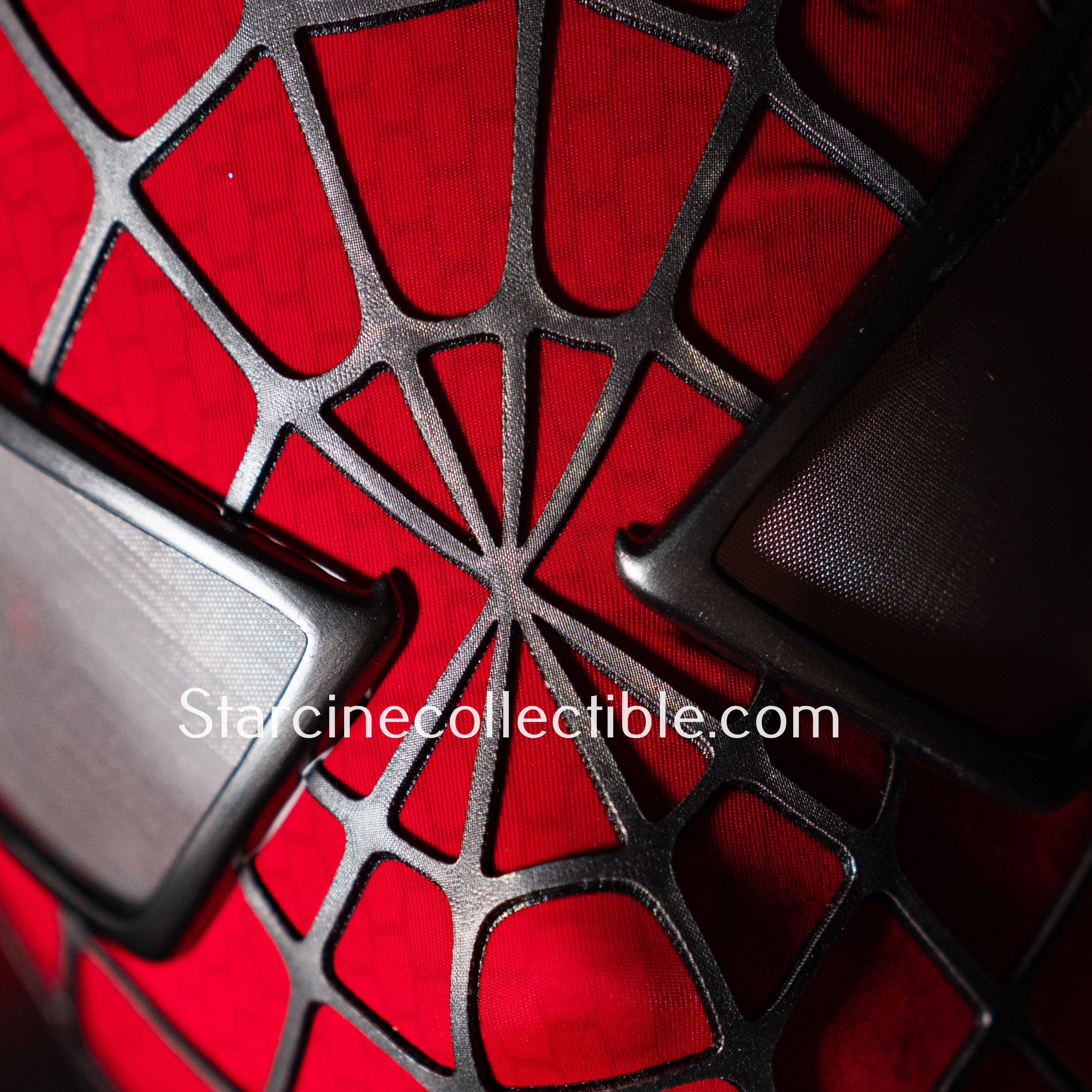 StarCine Collectible