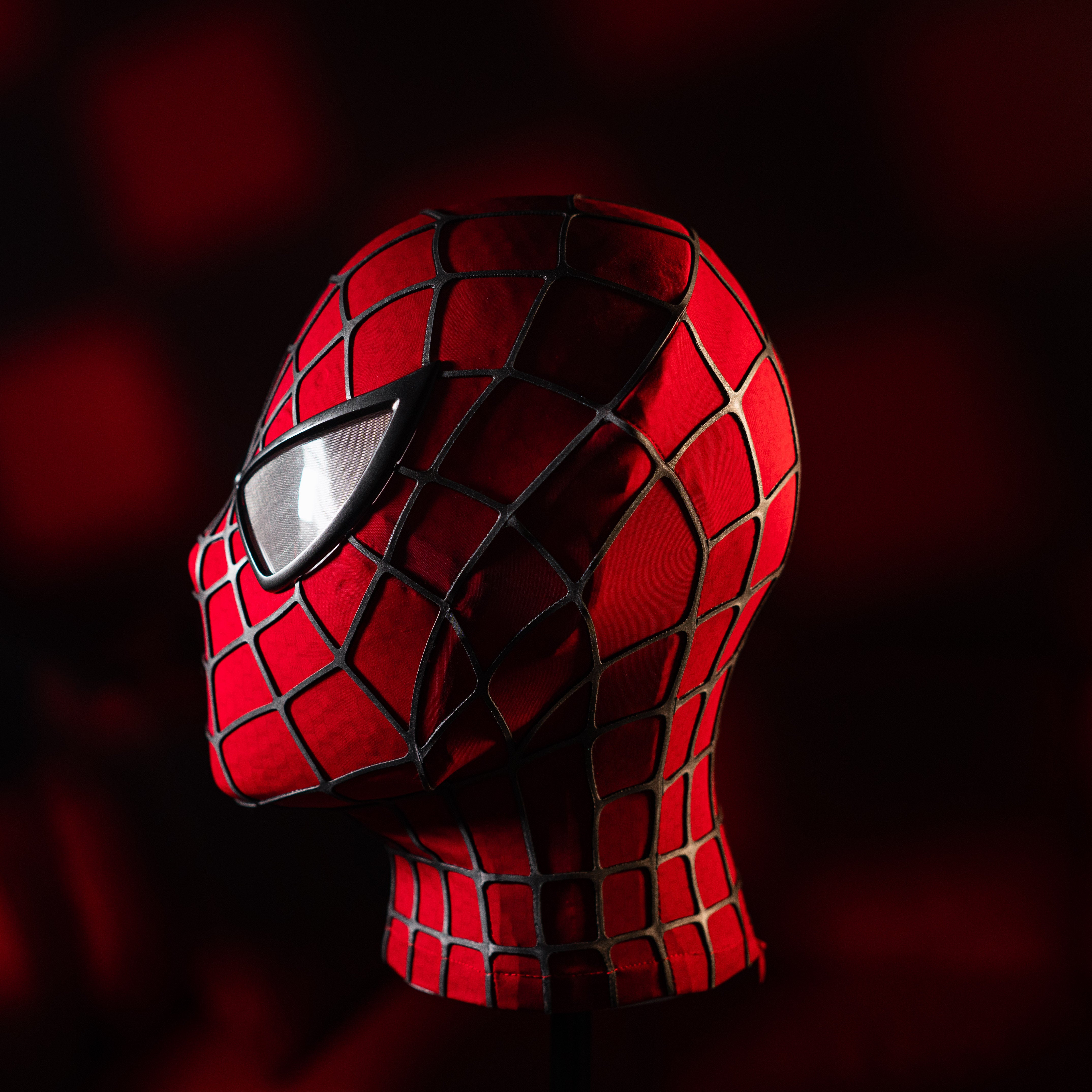 StarCine Collectible