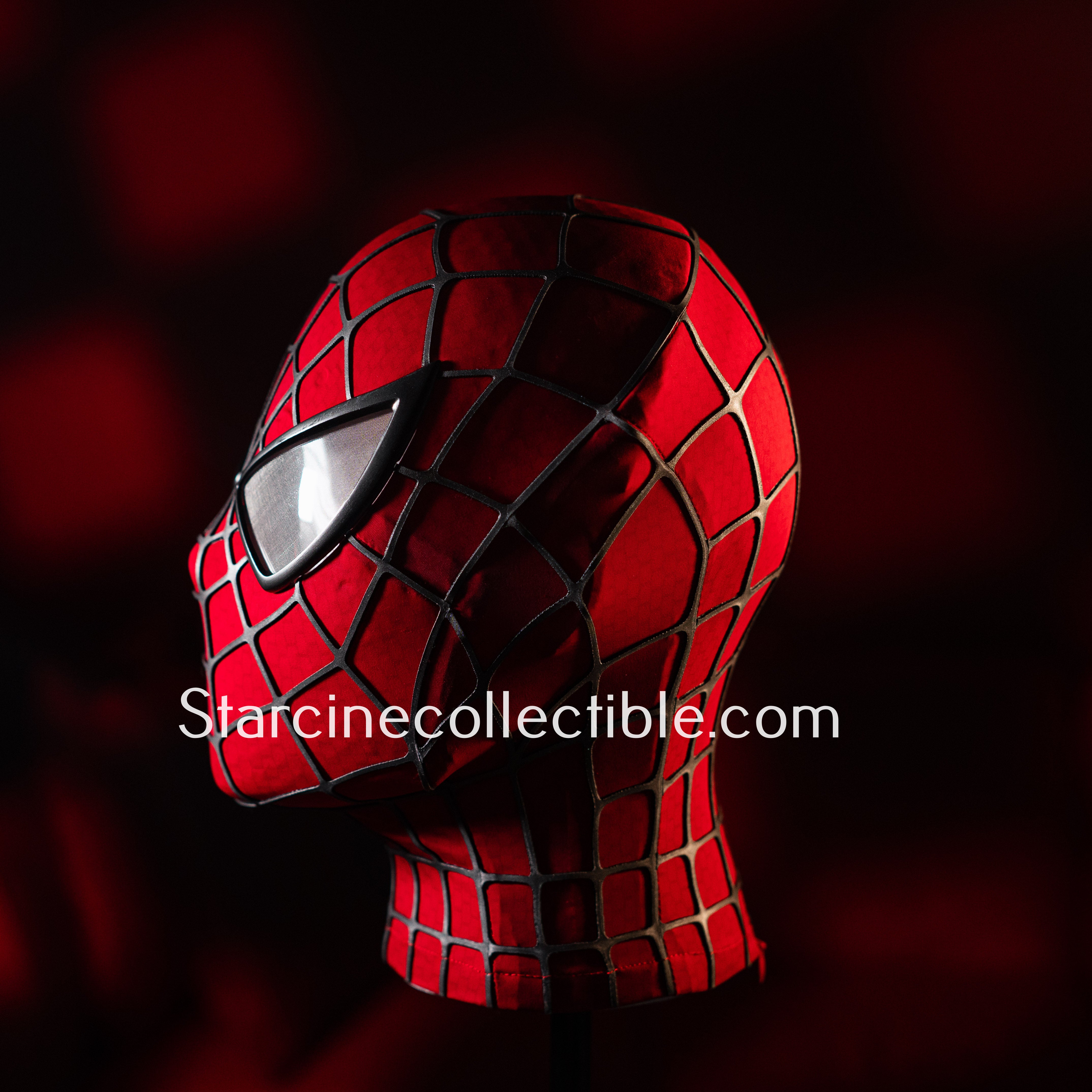 StarCine Collectible