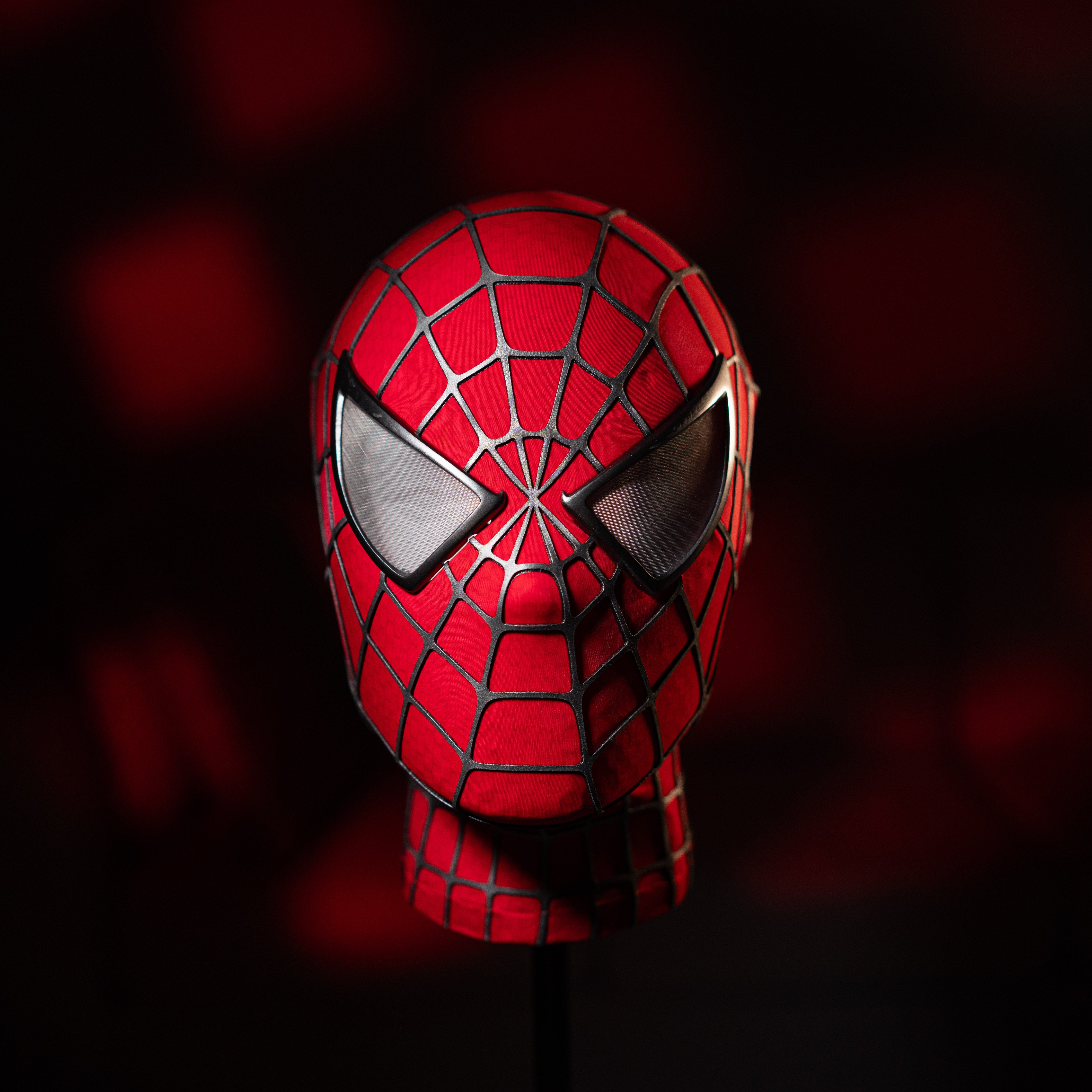 StarCine Collectible