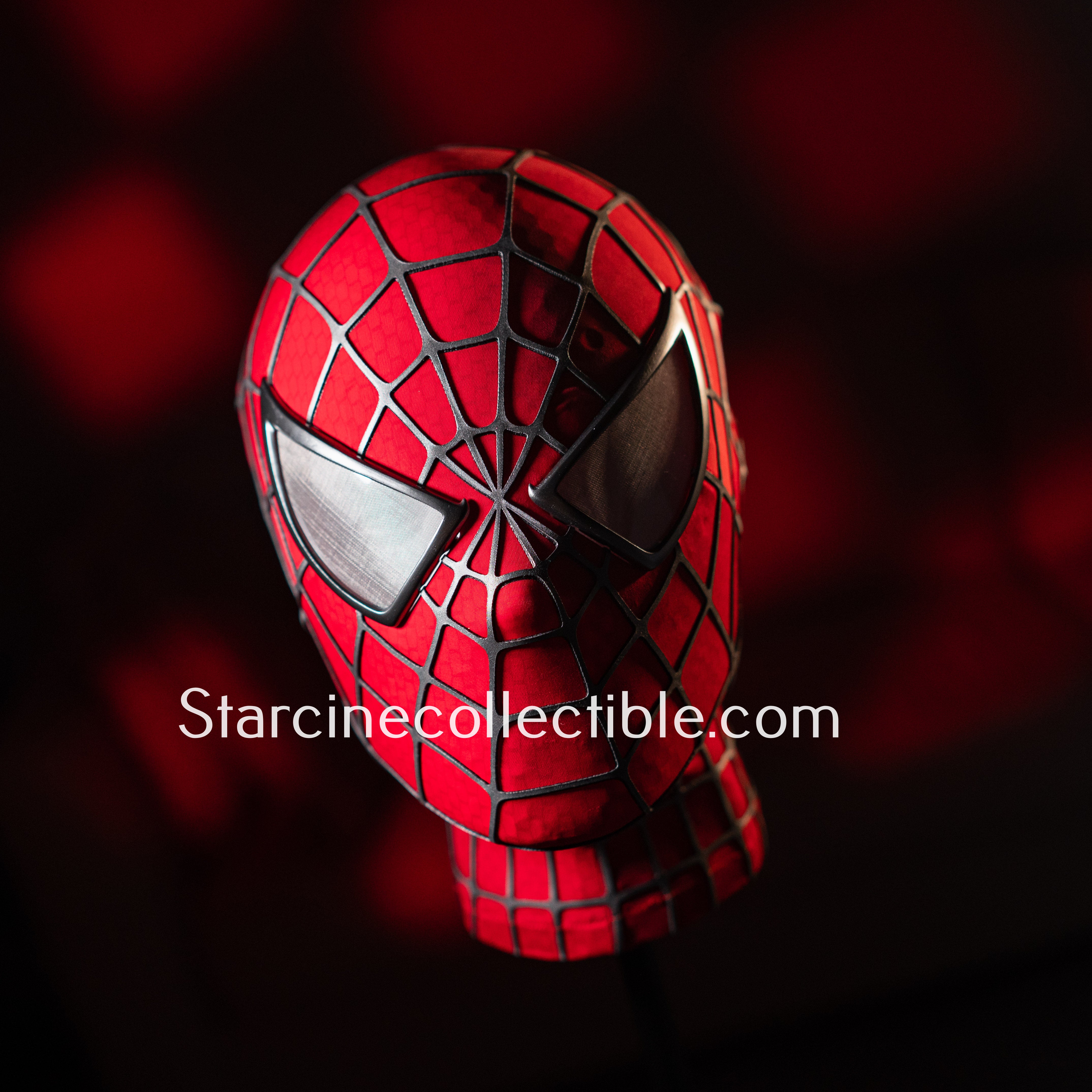 StarCine Collectible