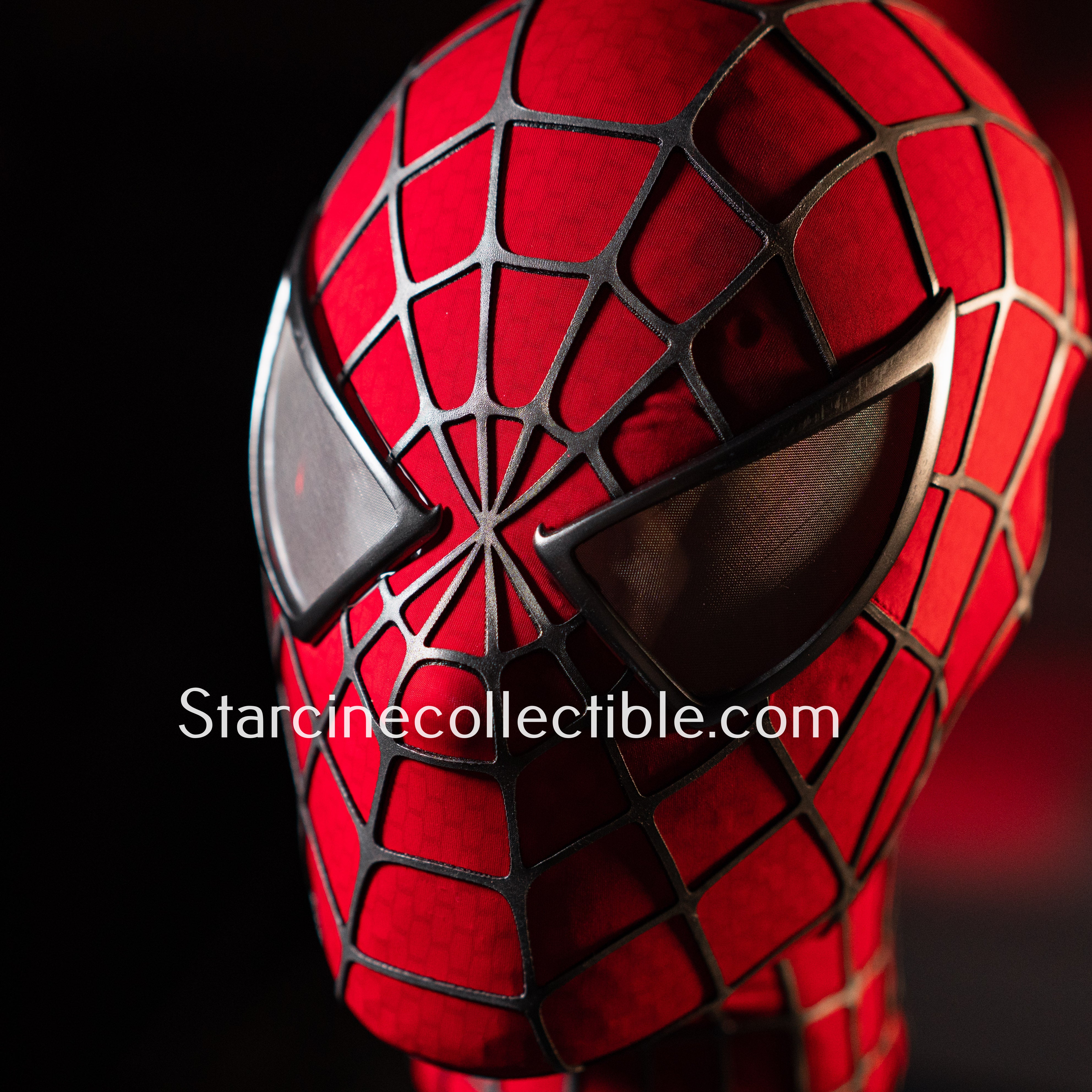 StarCine Collectible