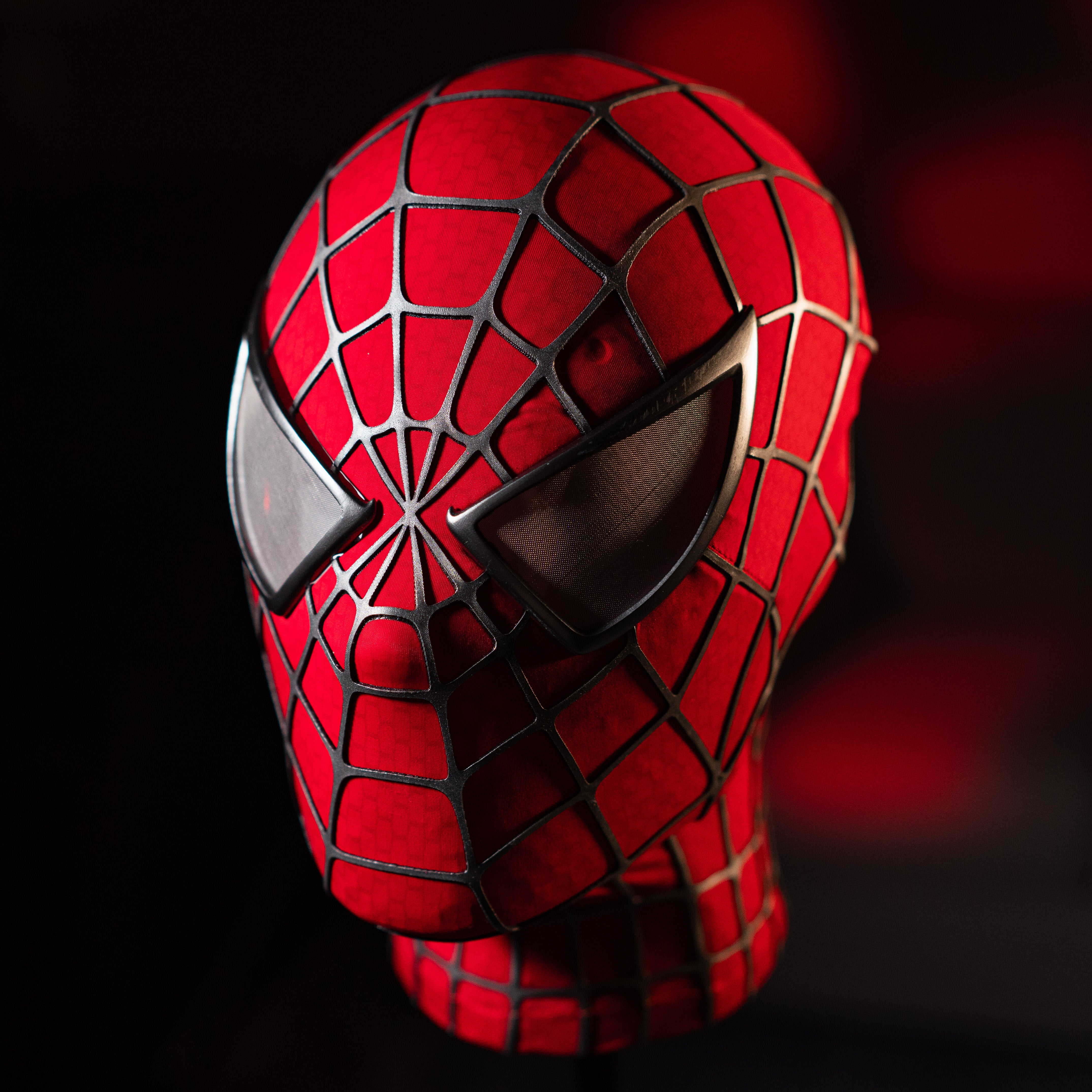 StarCine Collectible