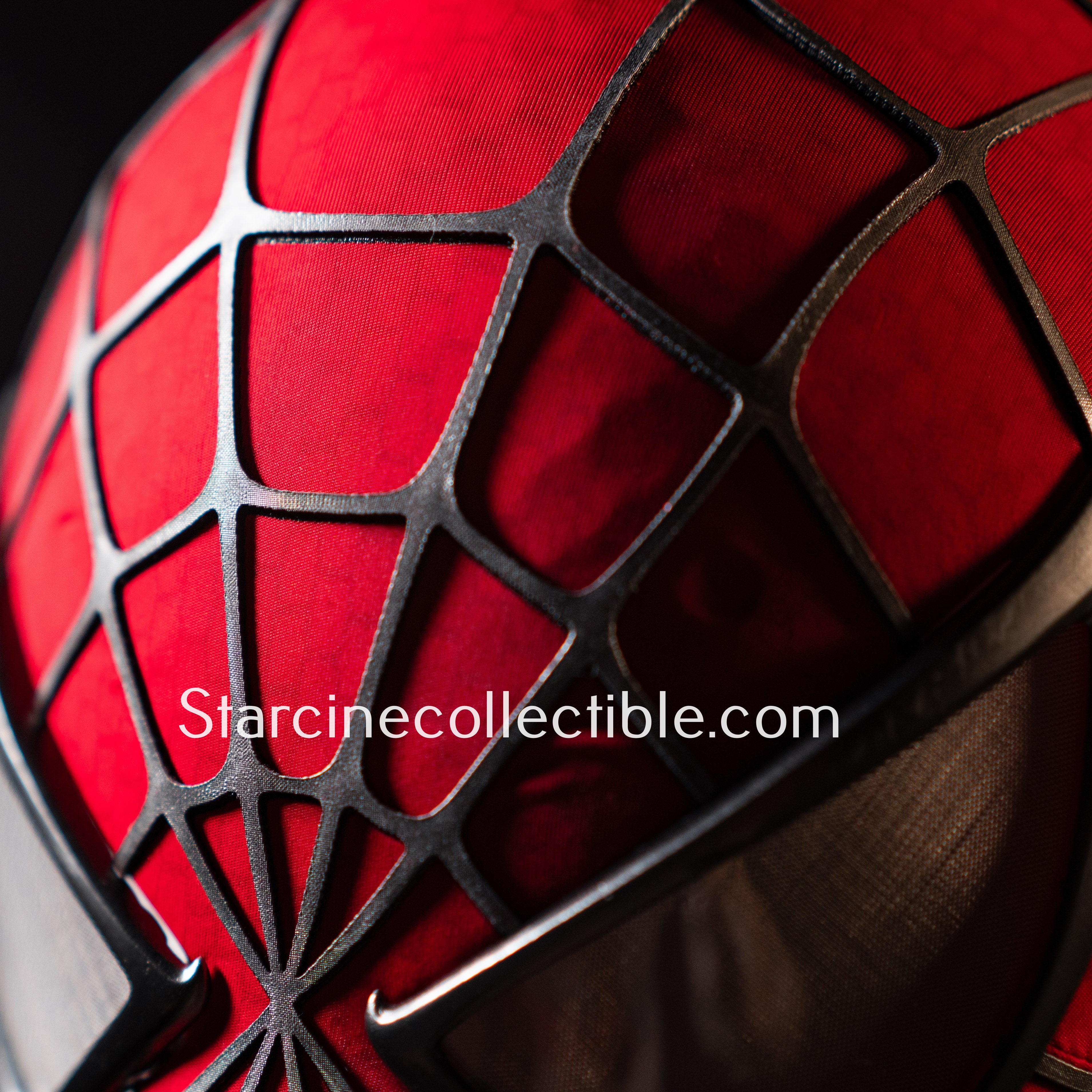 StarCine Collectible