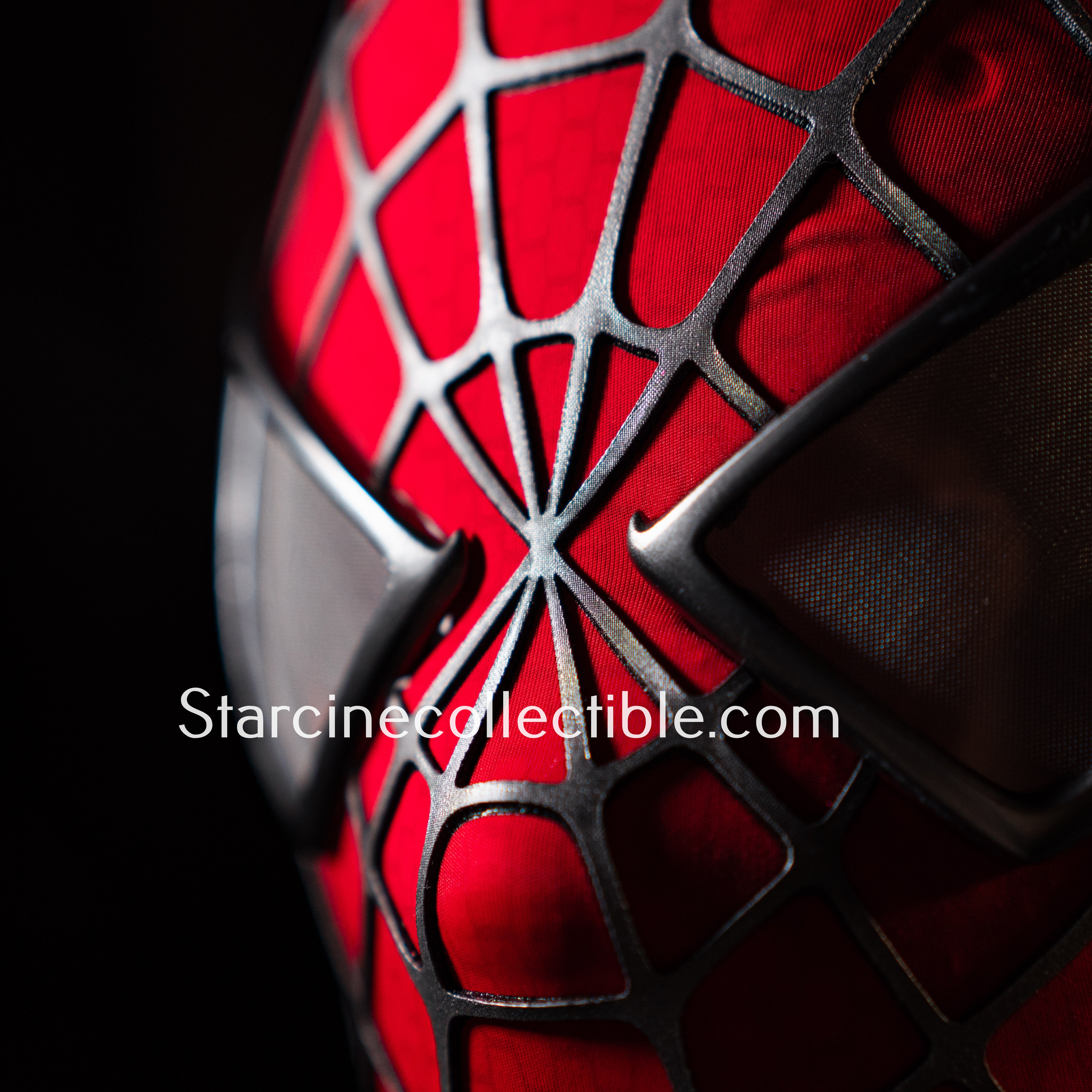 StarCine Collectible