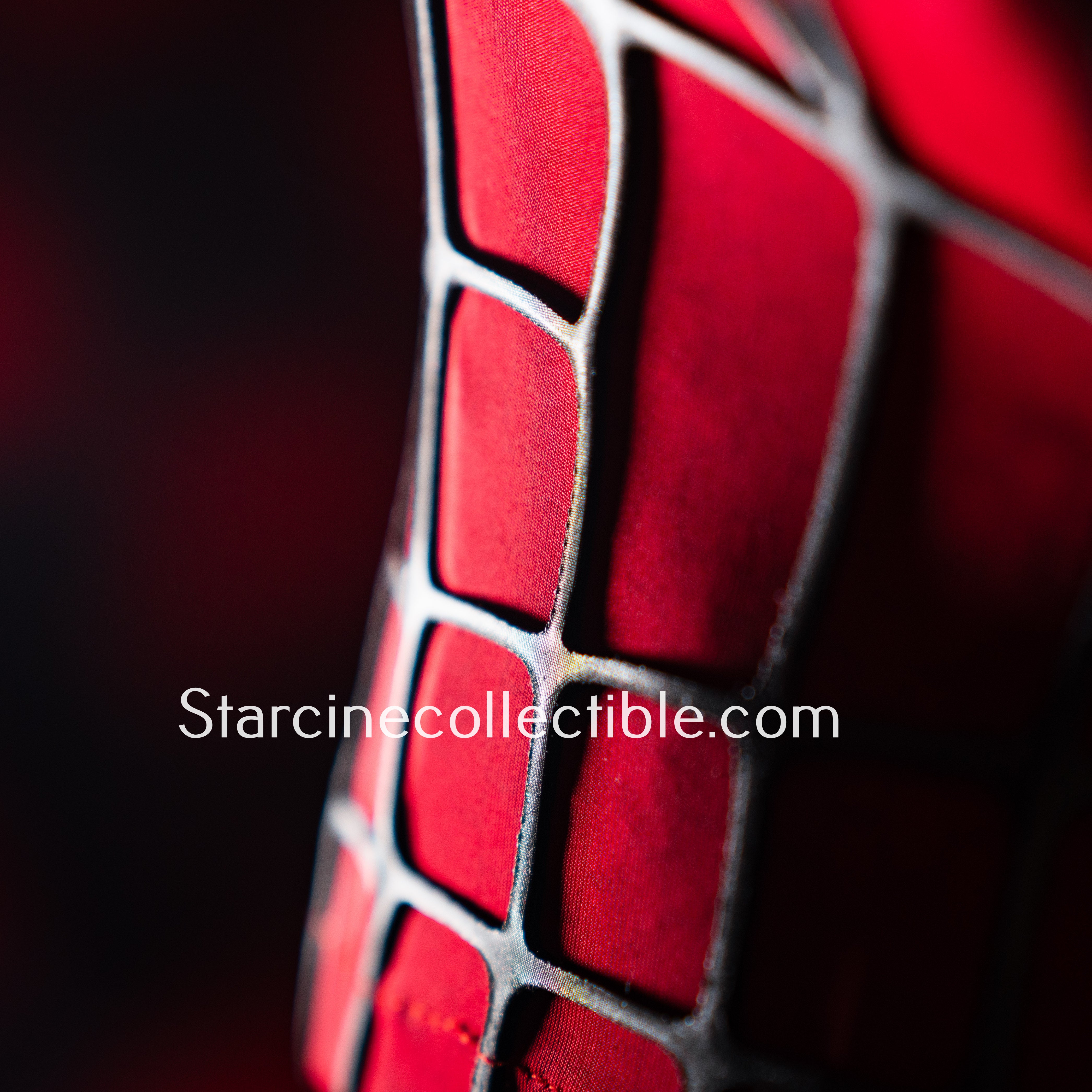 StarCine Collectible