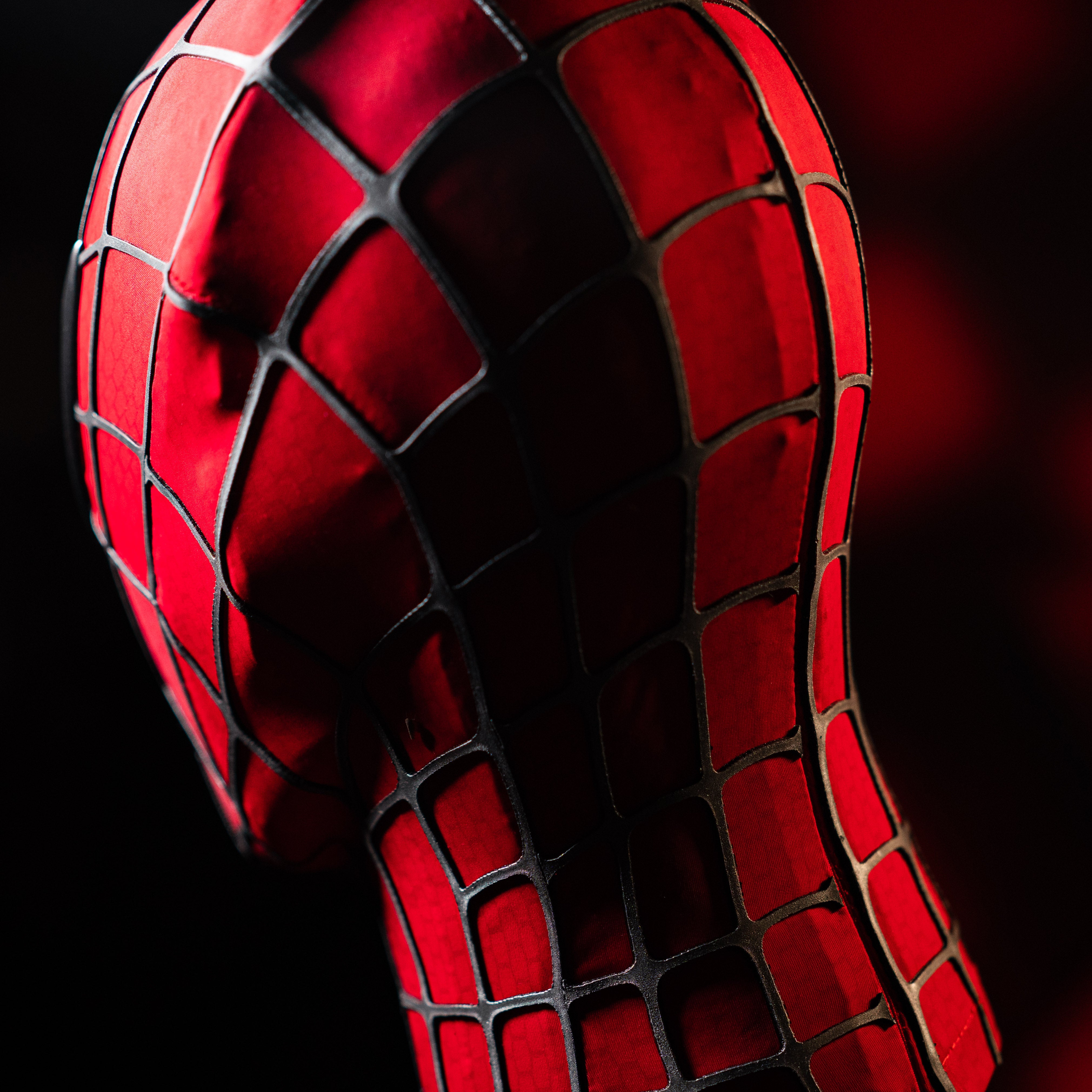 StarCine Collectible