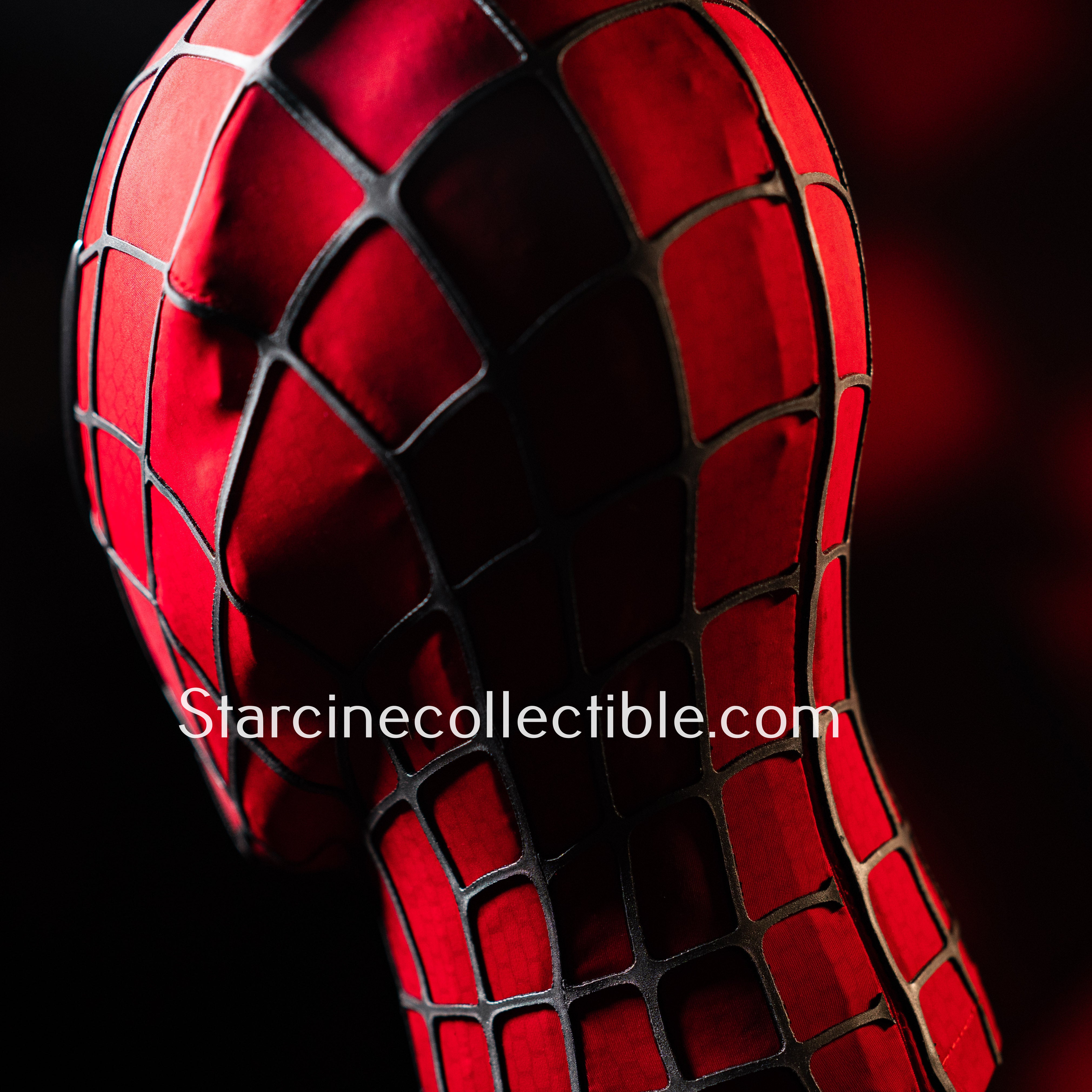 StarCine Collectible