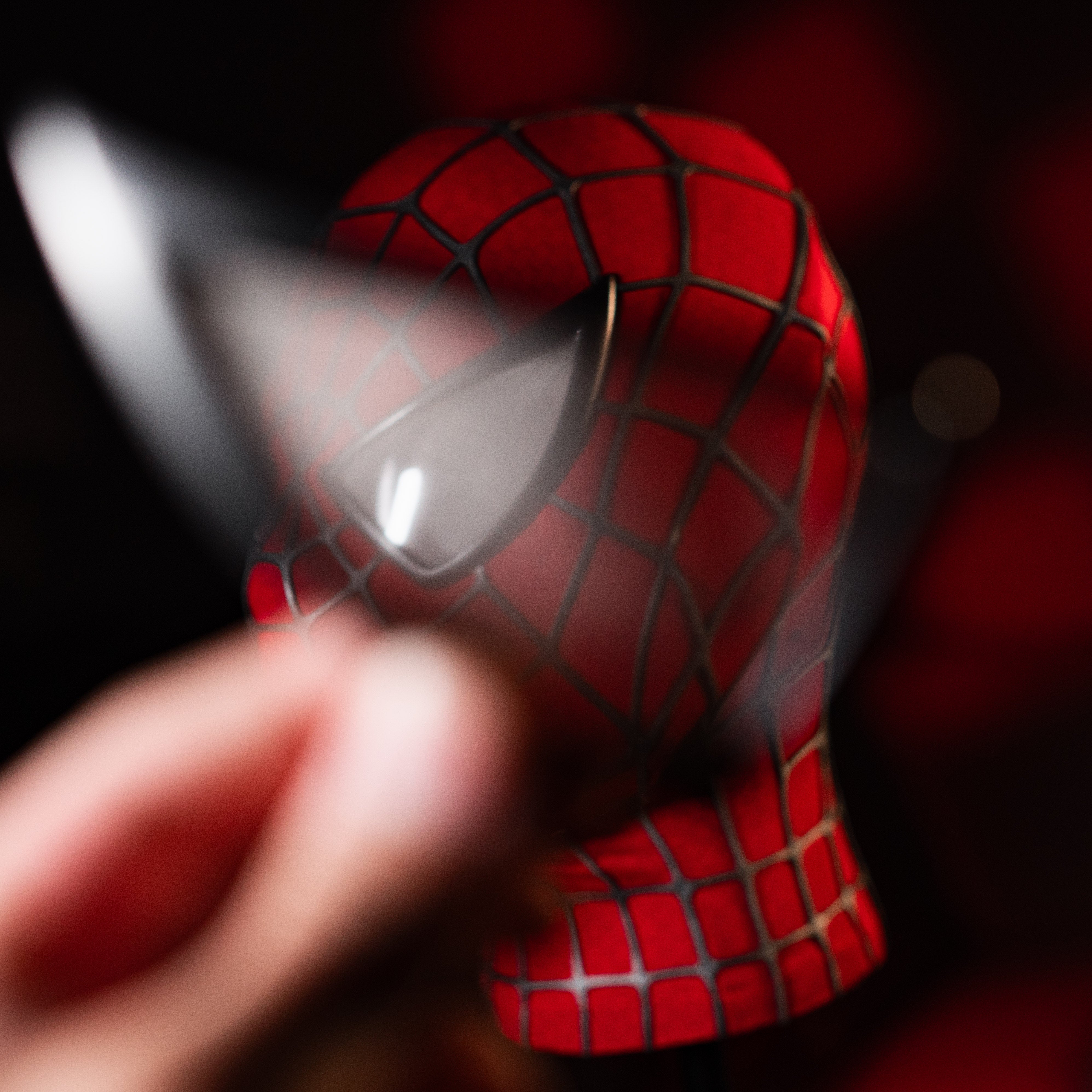 StarCine Collectible