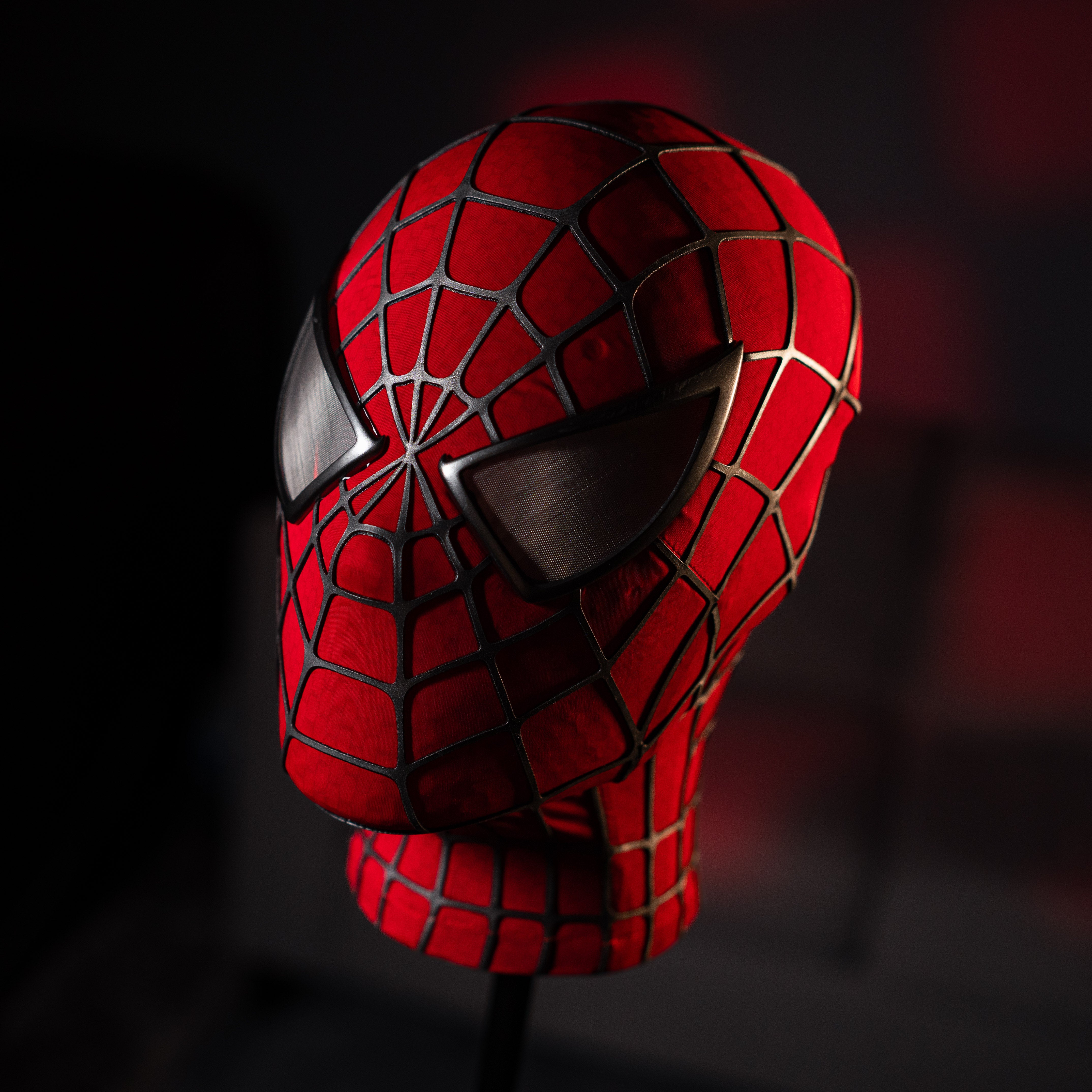 StarCine Collectible