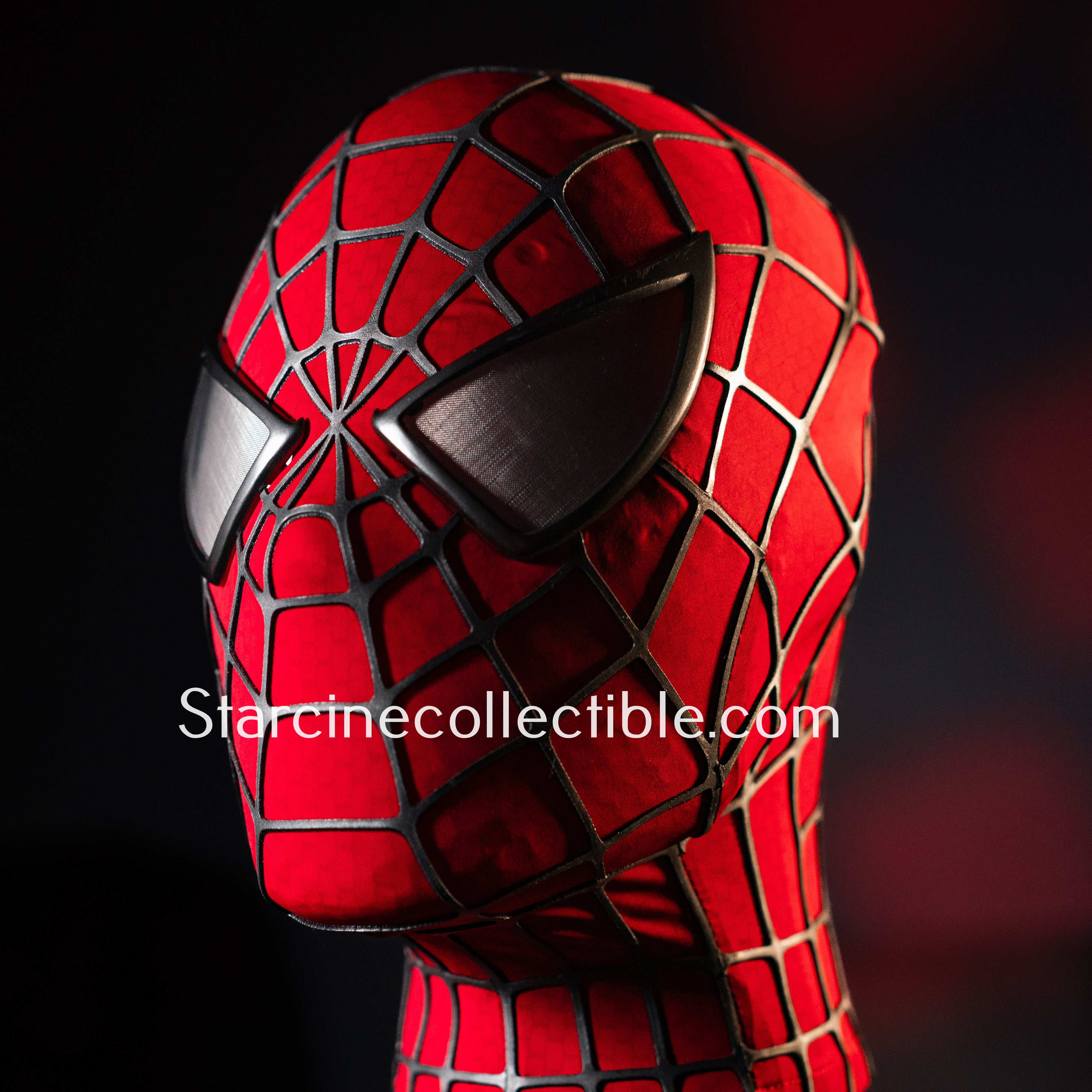 StarCine Collectible