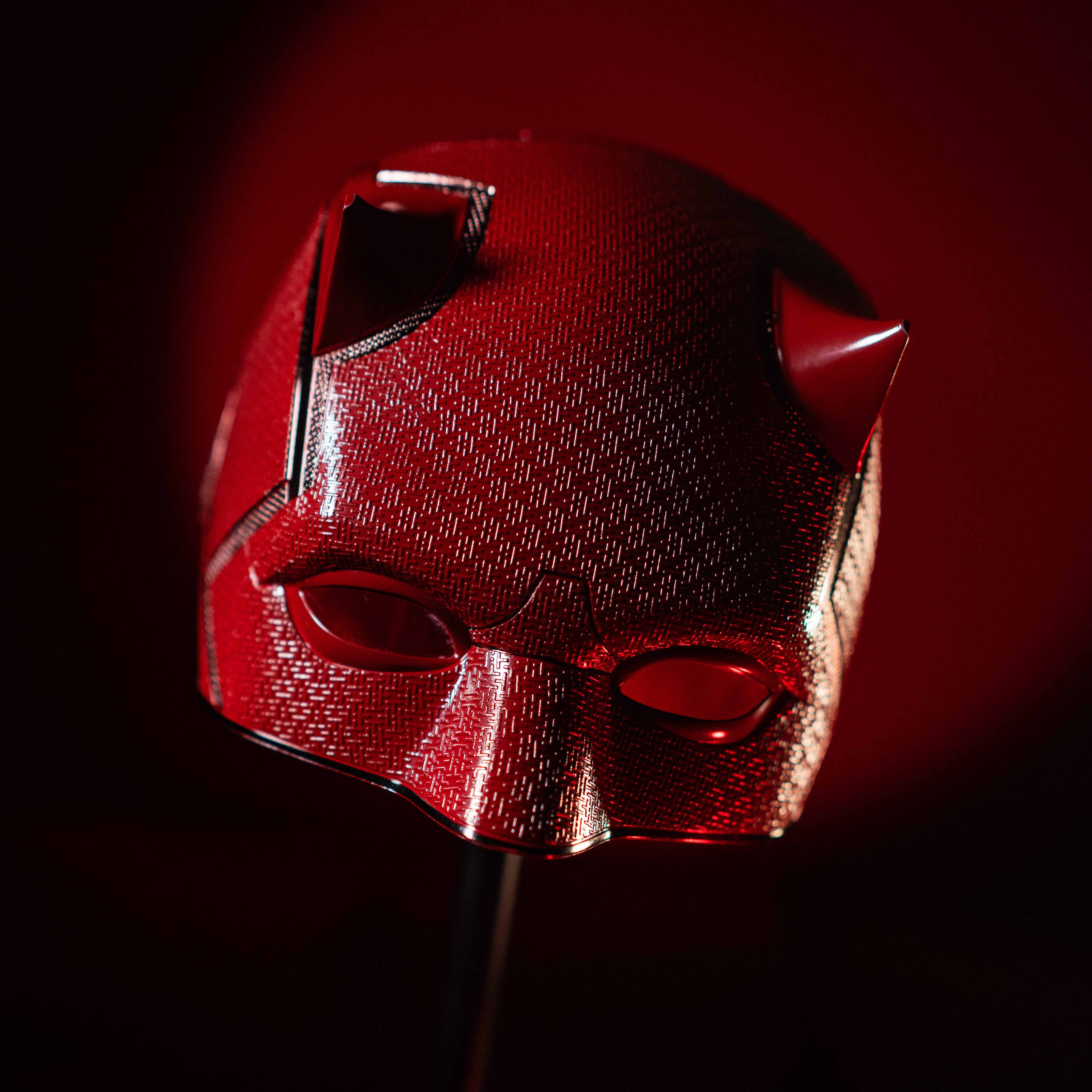 StarCine Collectible