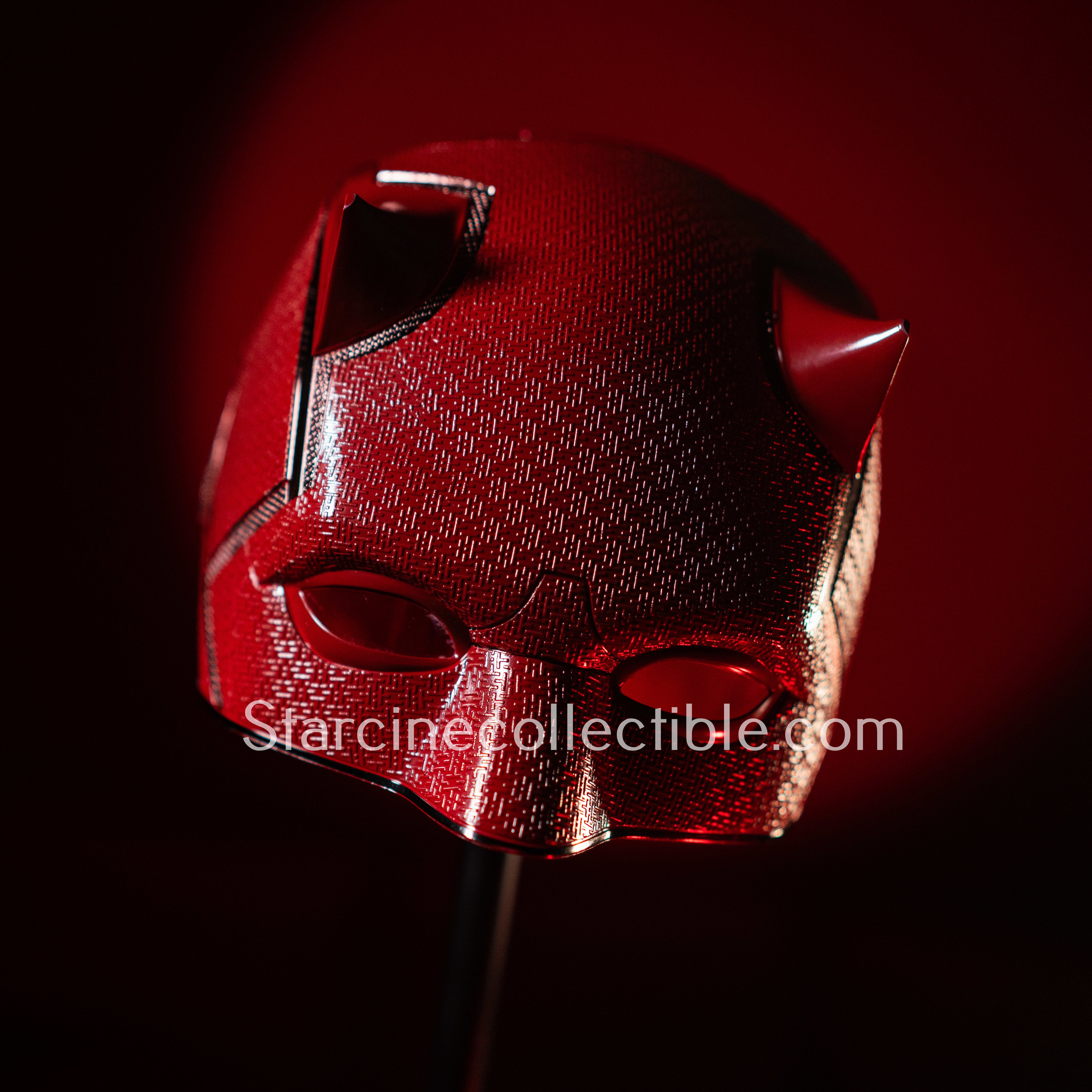 StarCine Collectible