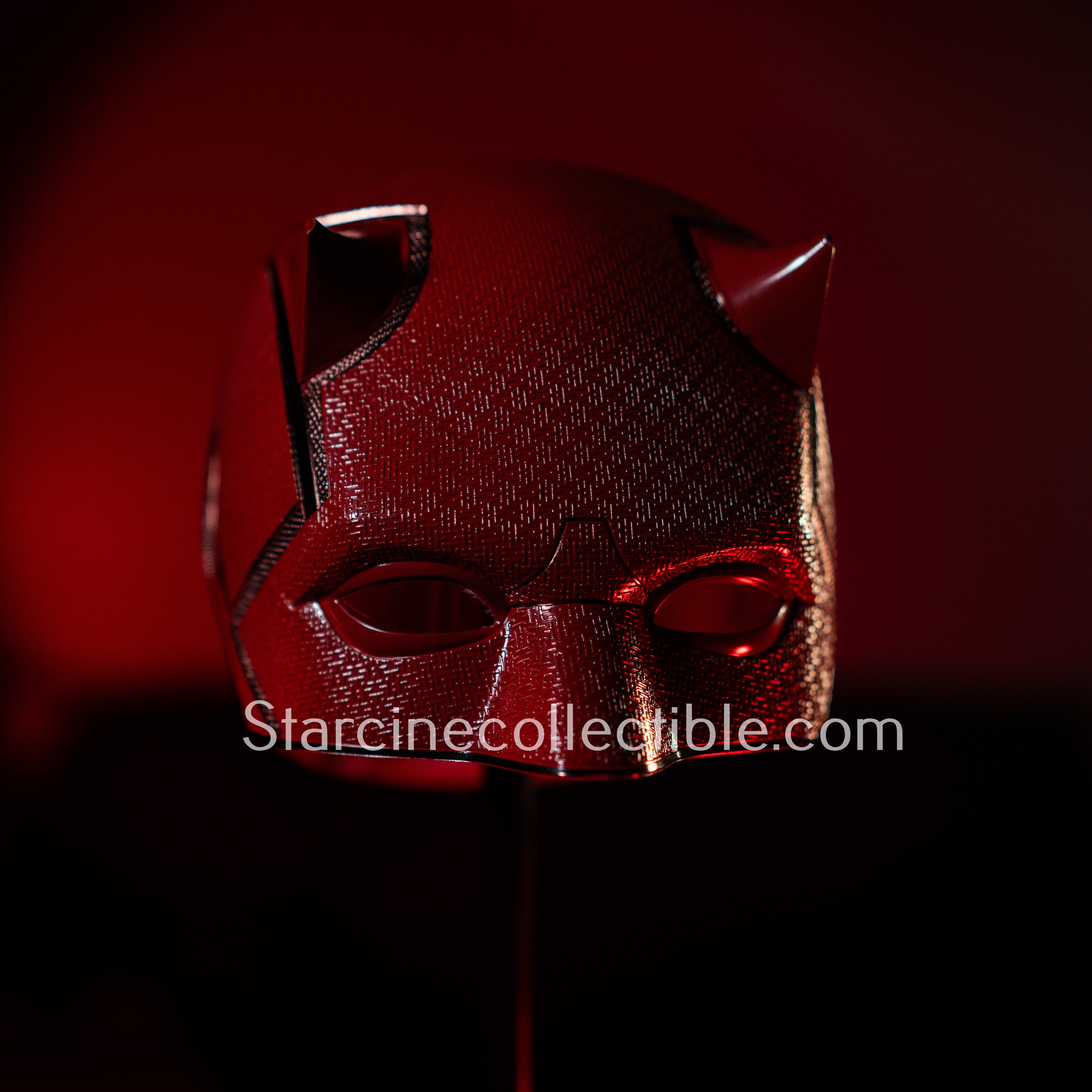 StarCine Collectible