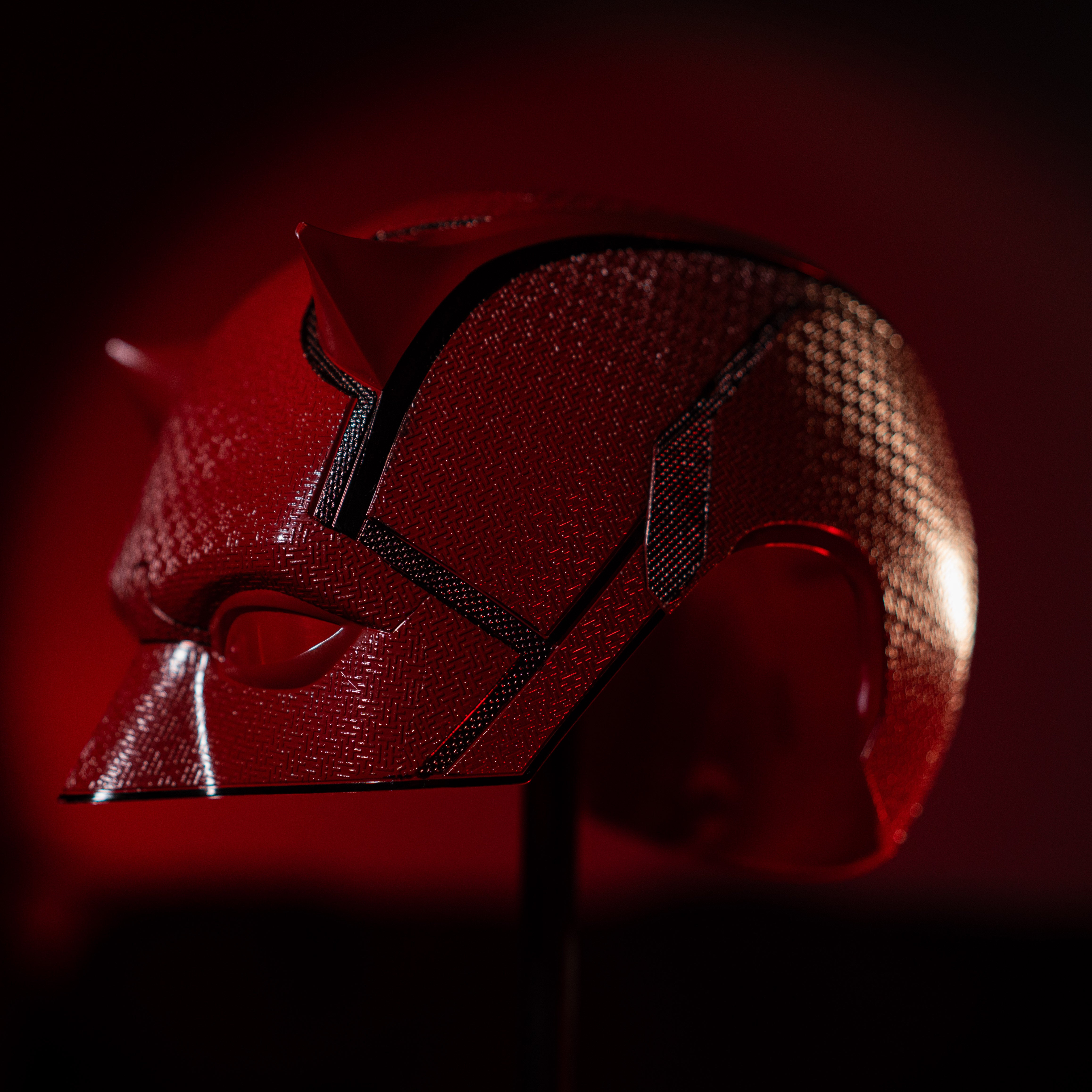 StarCine Collectible