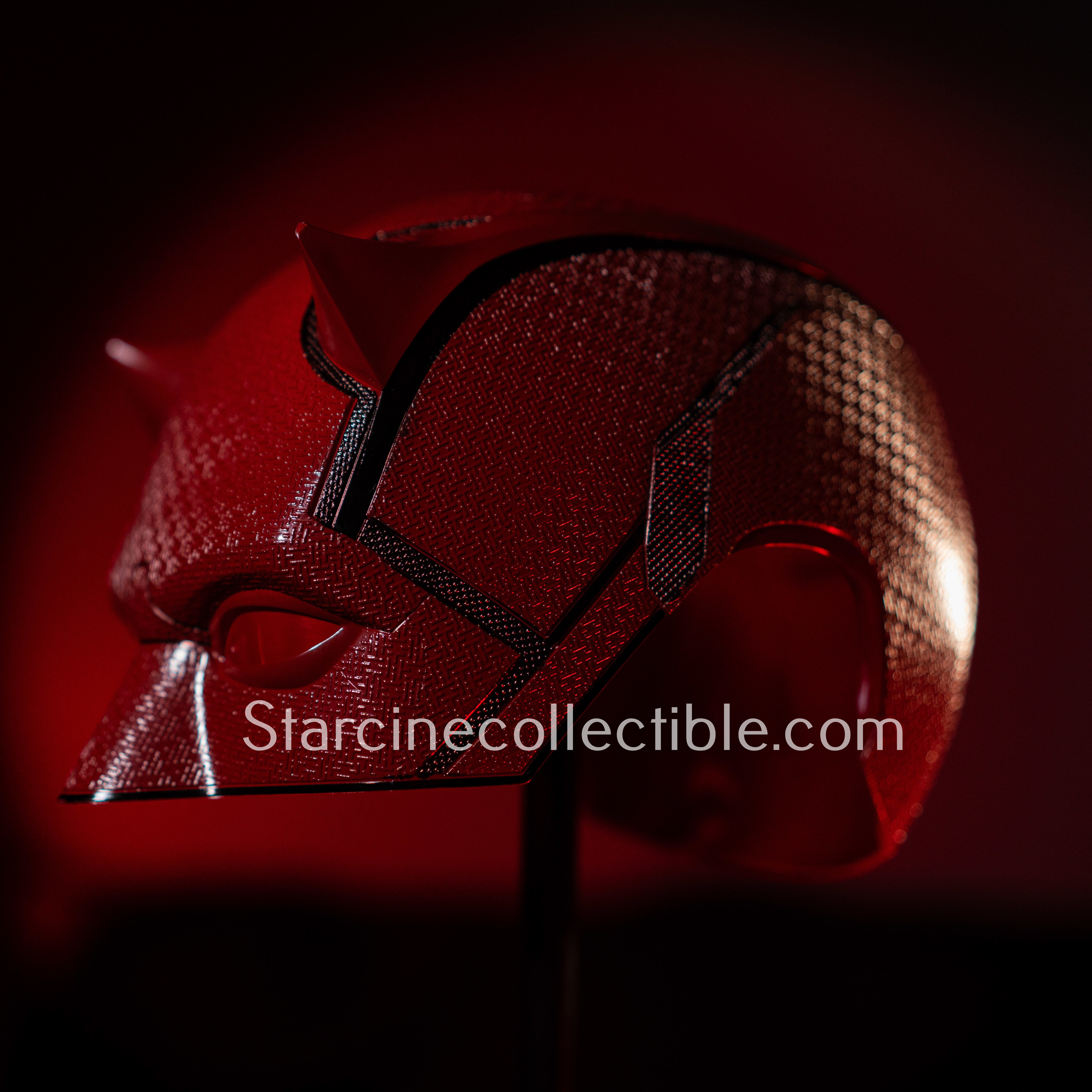 StarCine Collectible