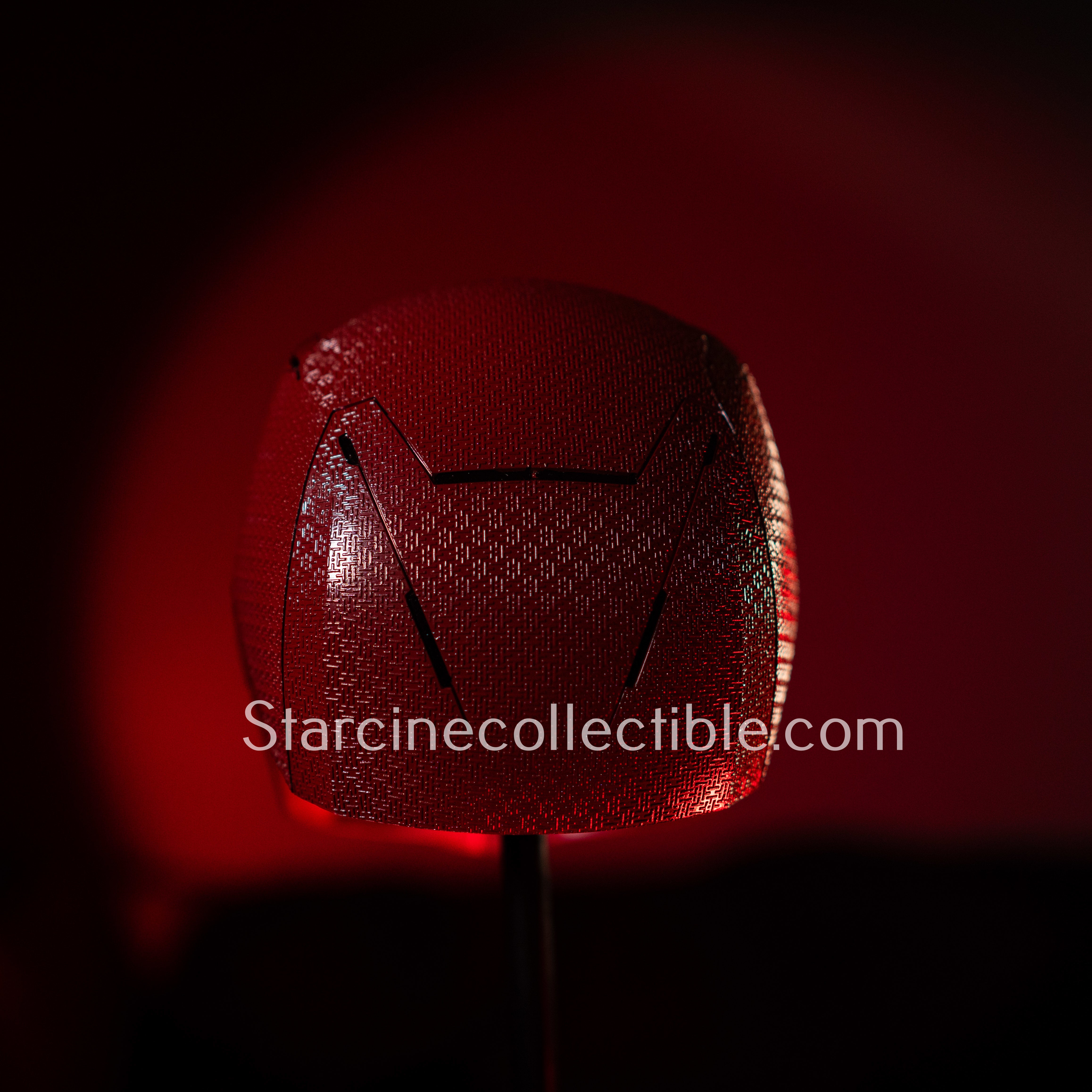 StarCine Collectible