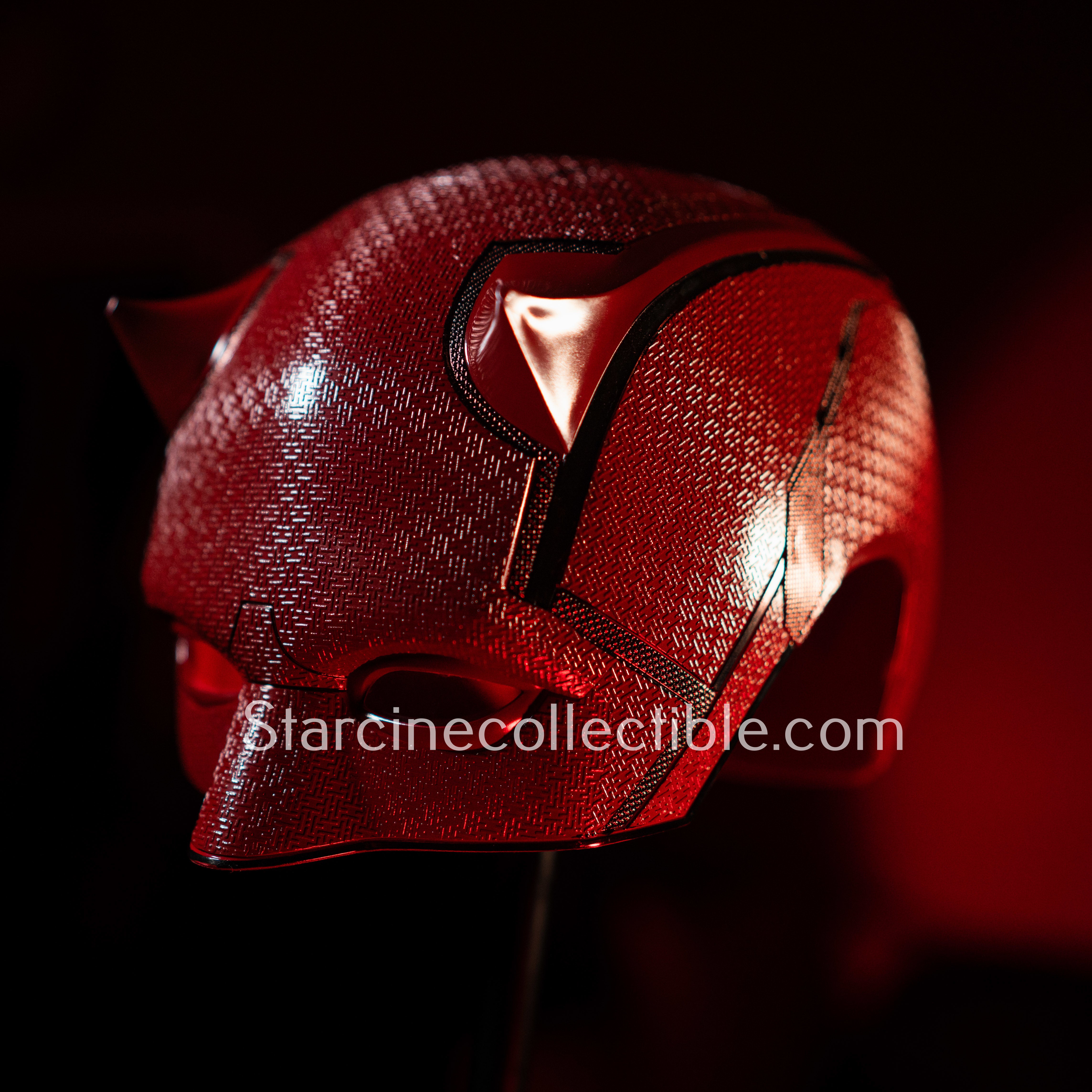 StarCine Collectible