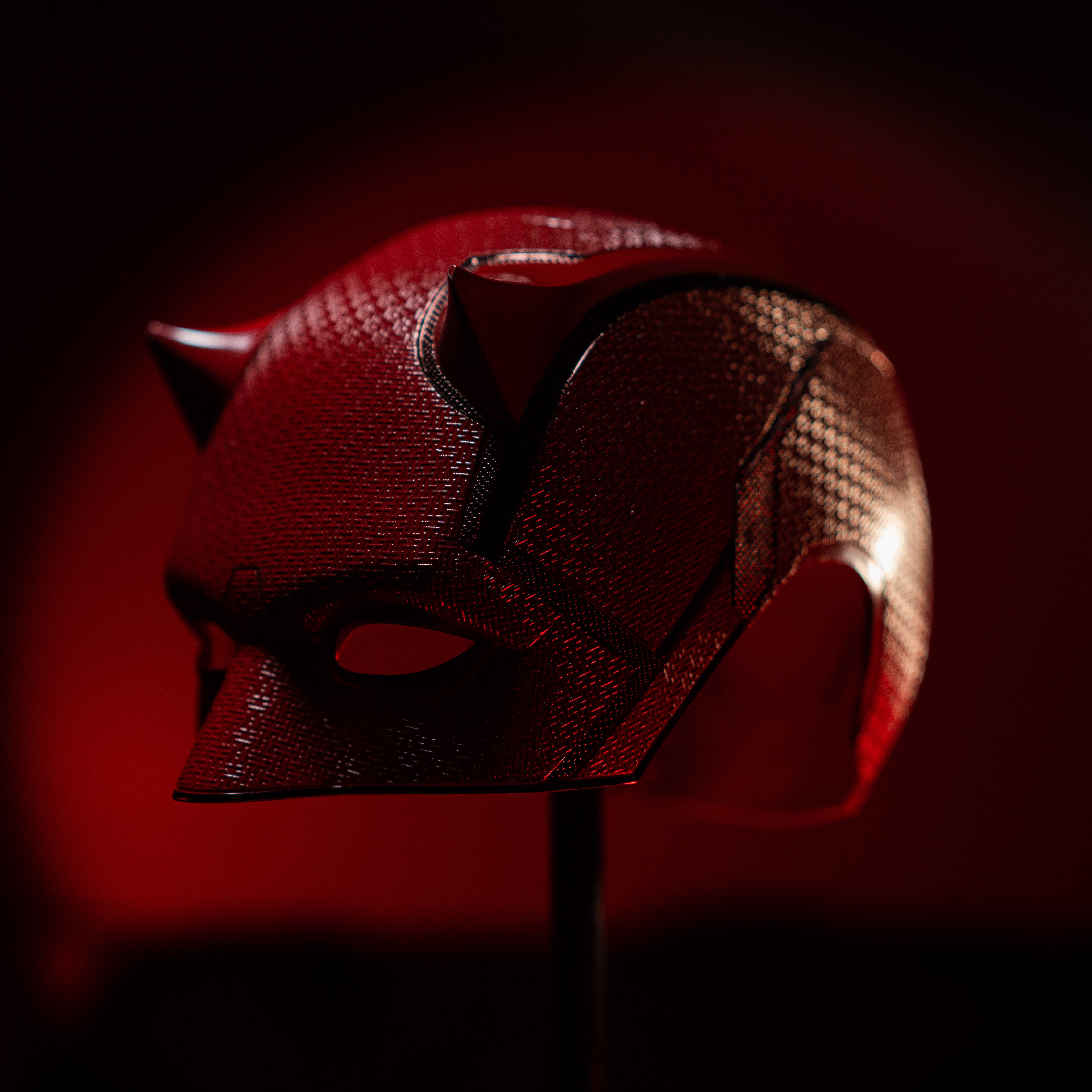 StarCine Collectible