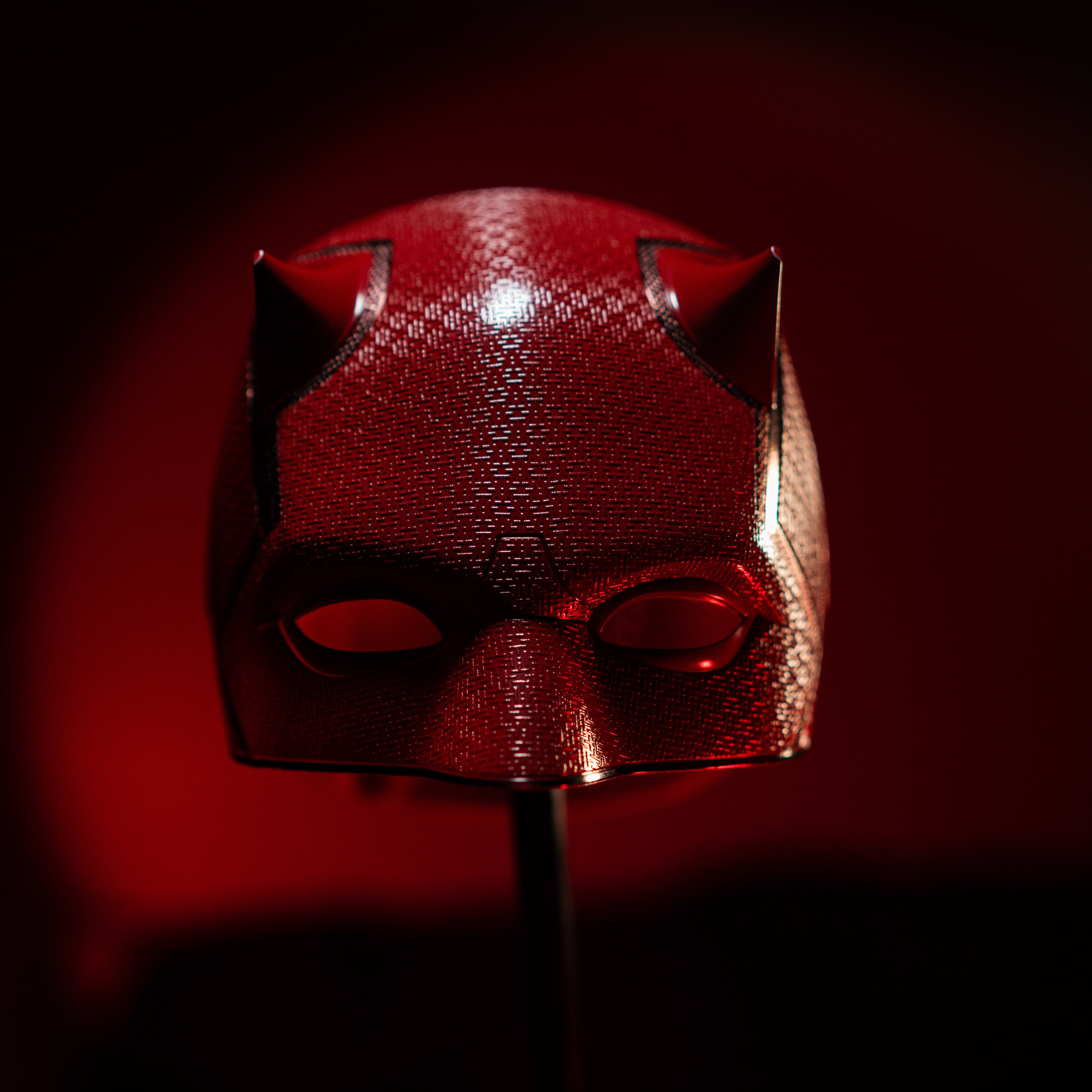 StarCine Collectible