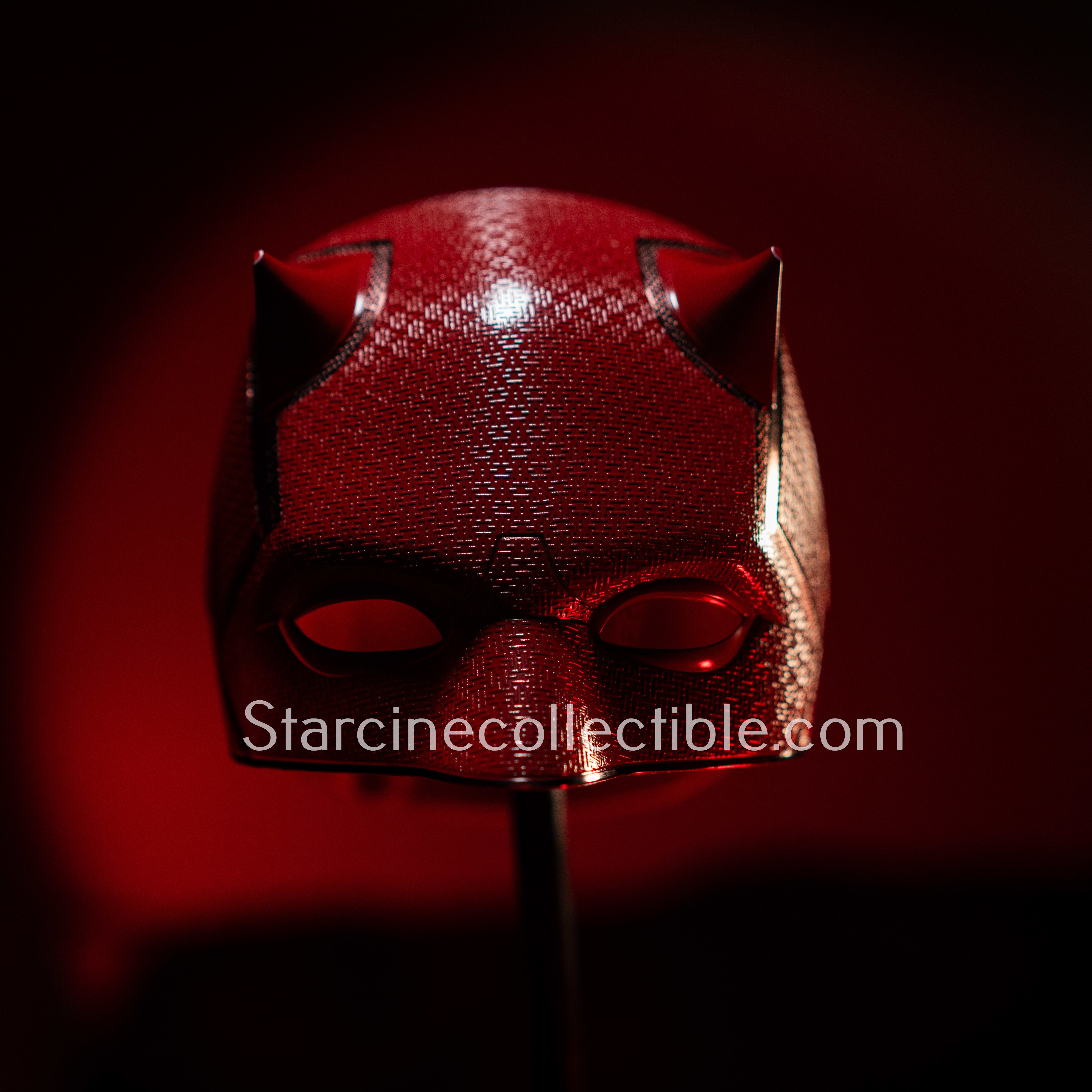 StarCine Collectible