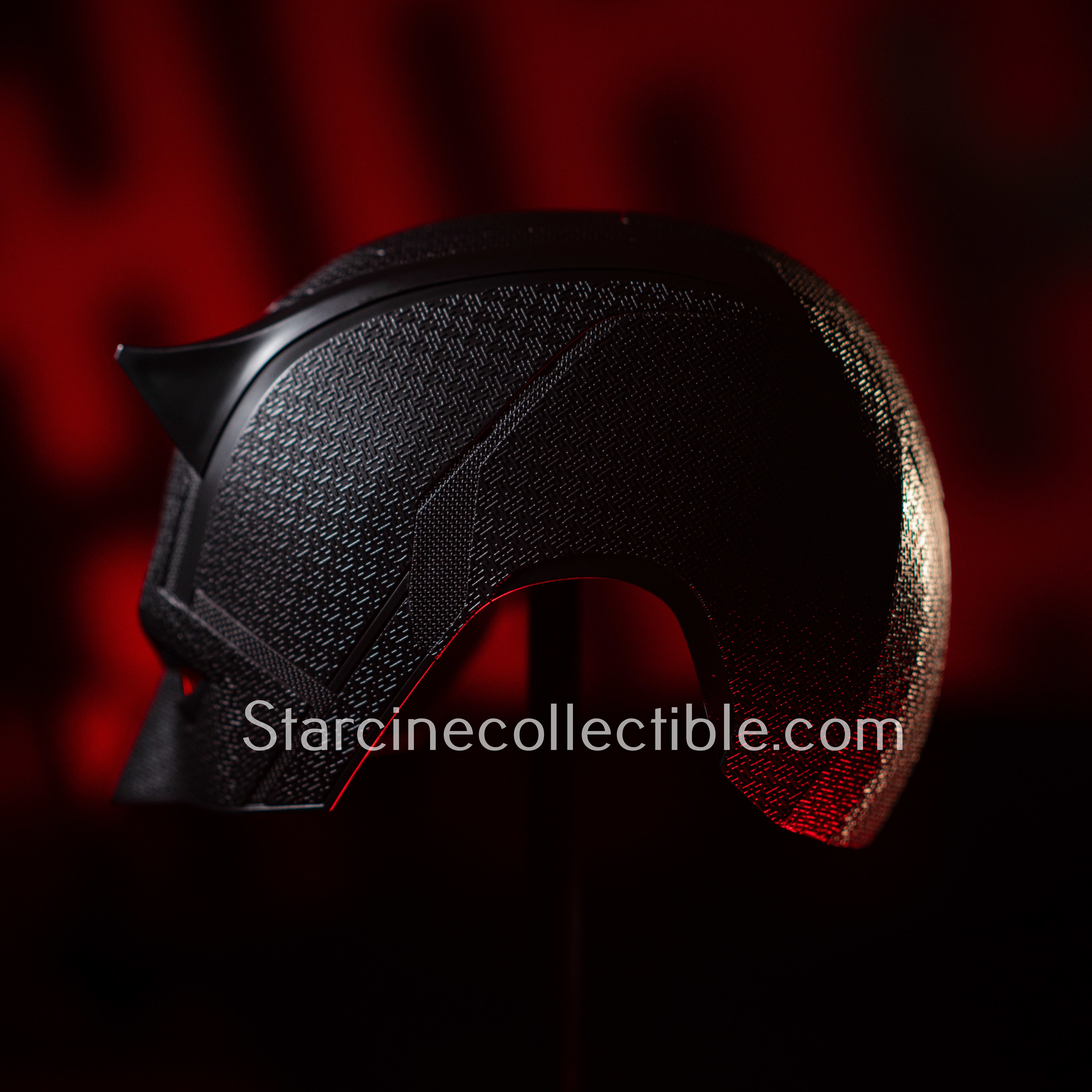 StarCine Collectible