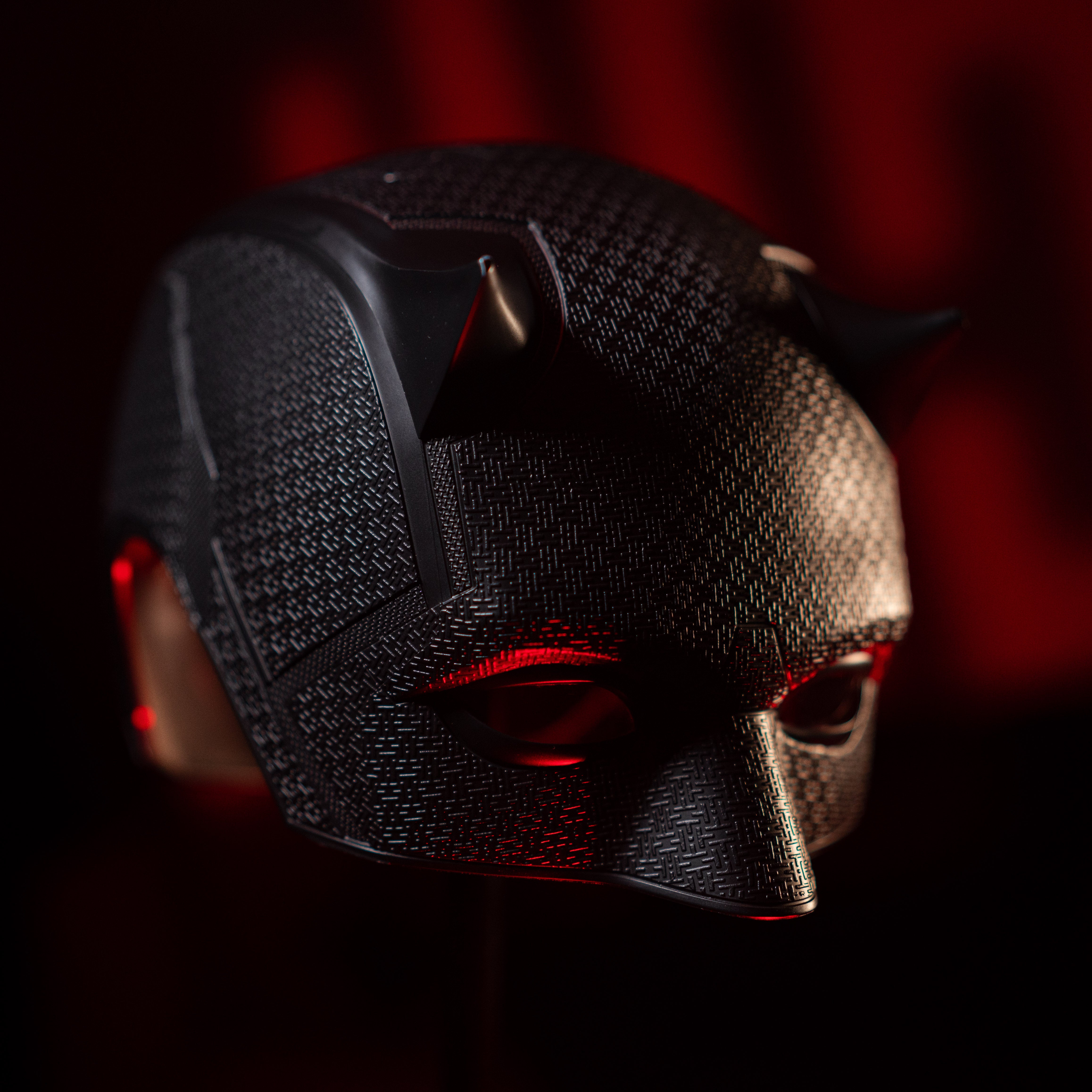 StarCine Collectible