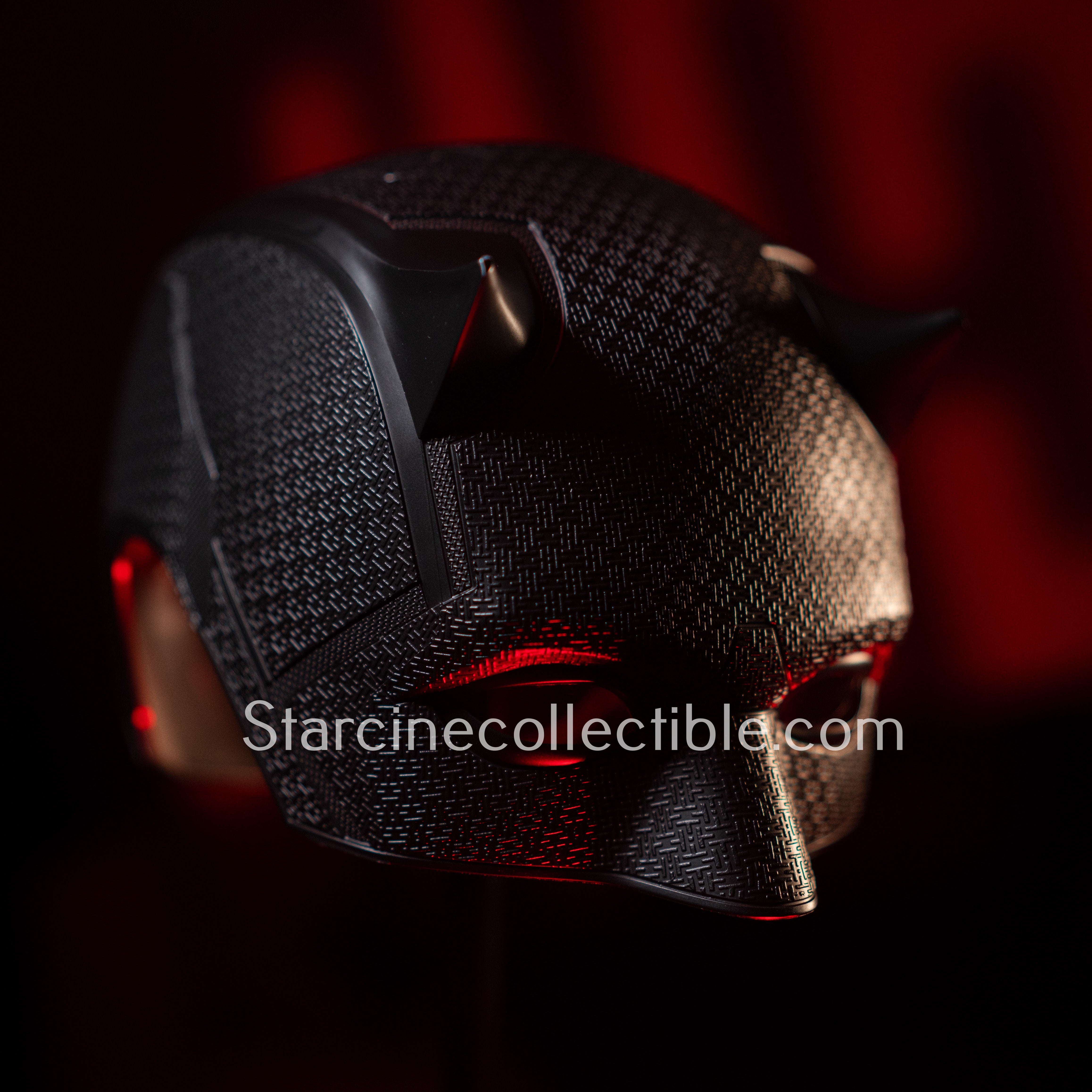 StarCine Collectible