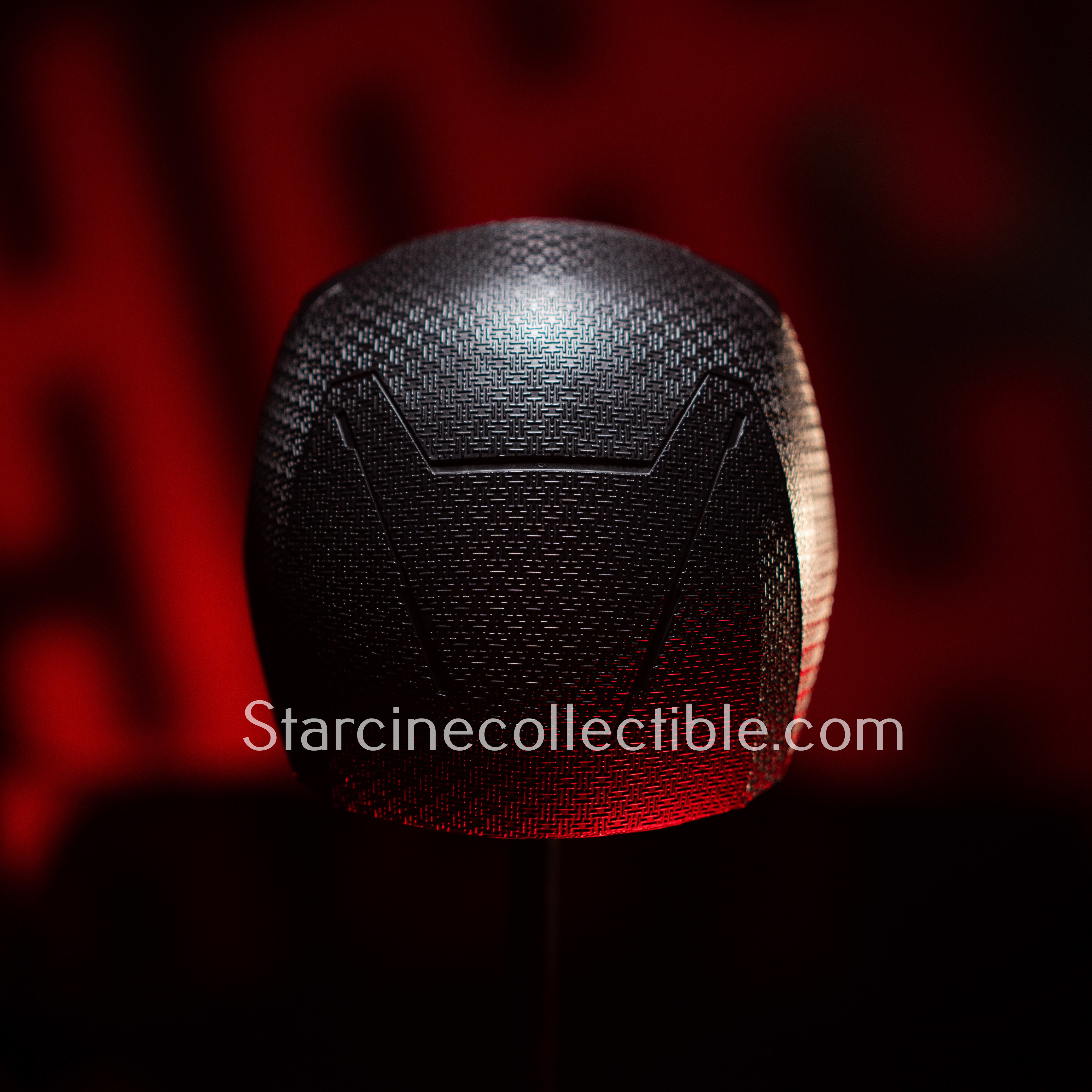 StarCine Collectible