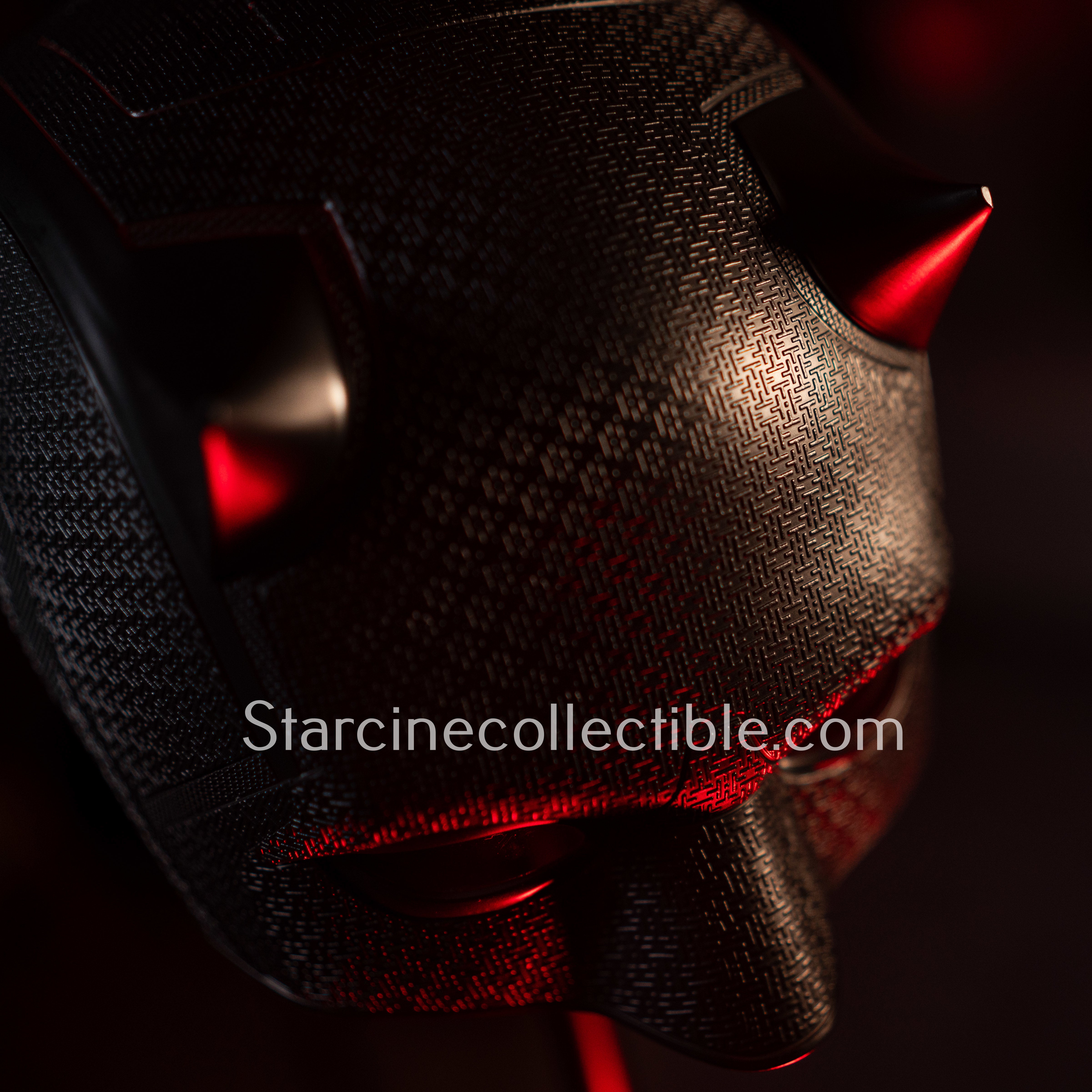 StarCine Collectible