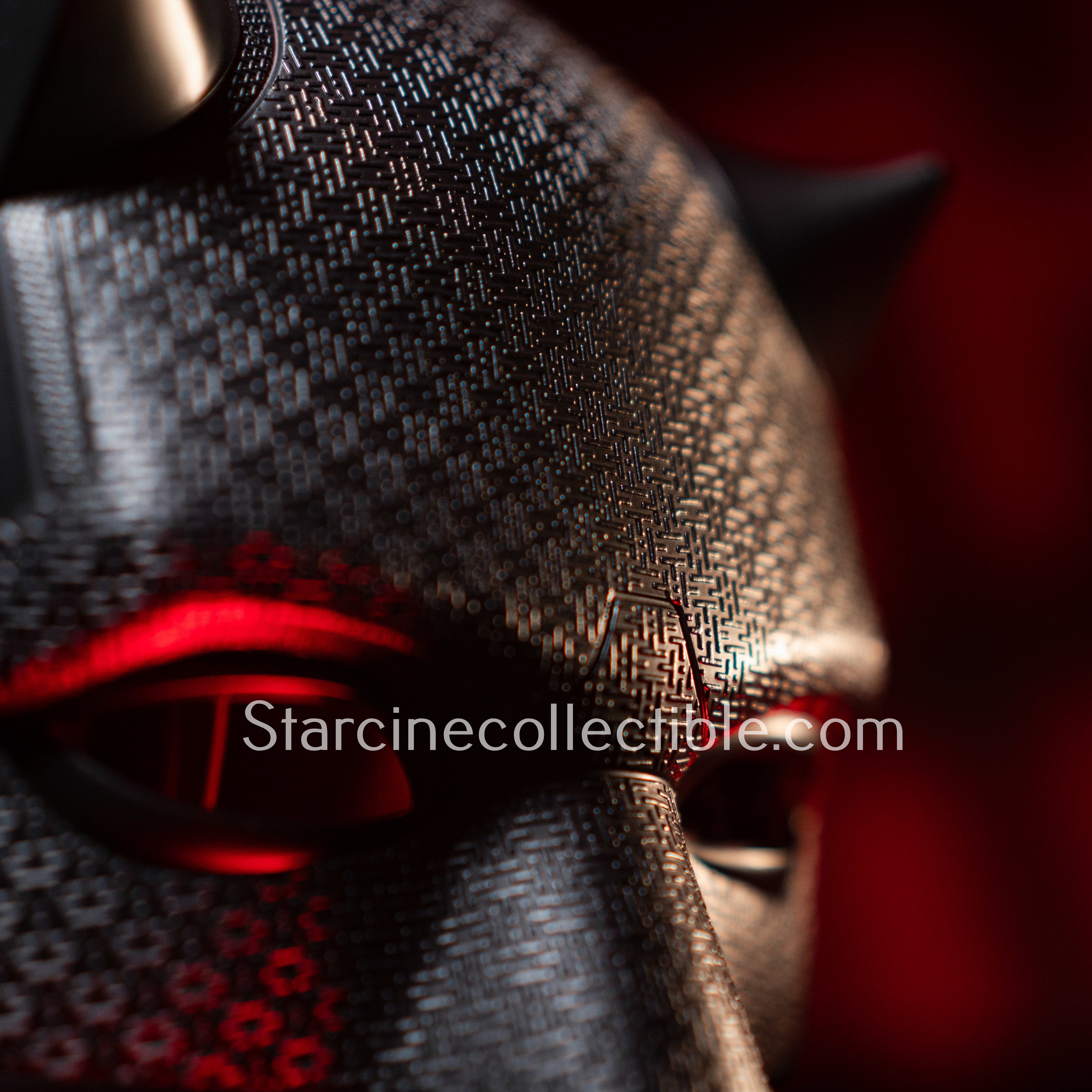 StarCine Collectible