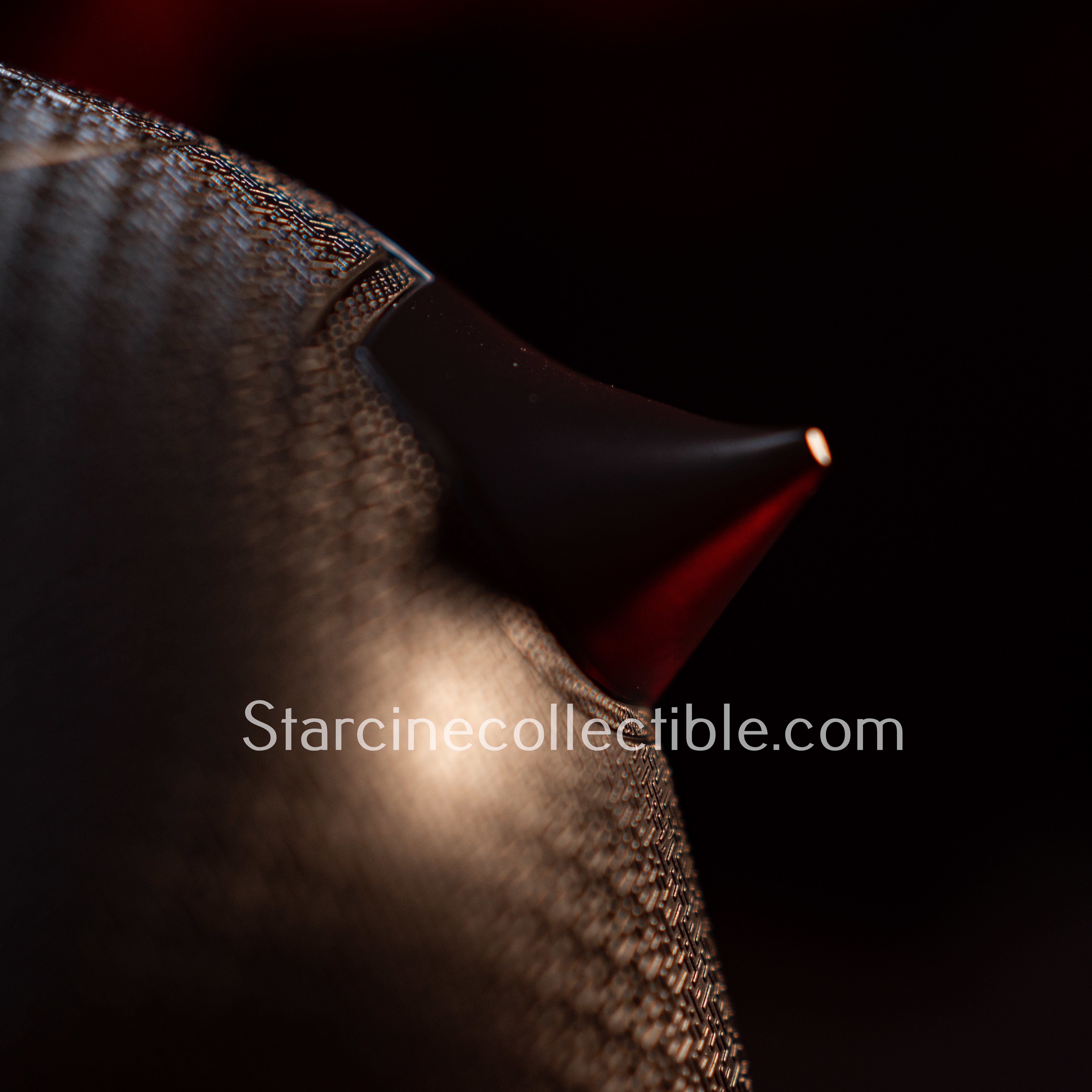 StarCine Collectible