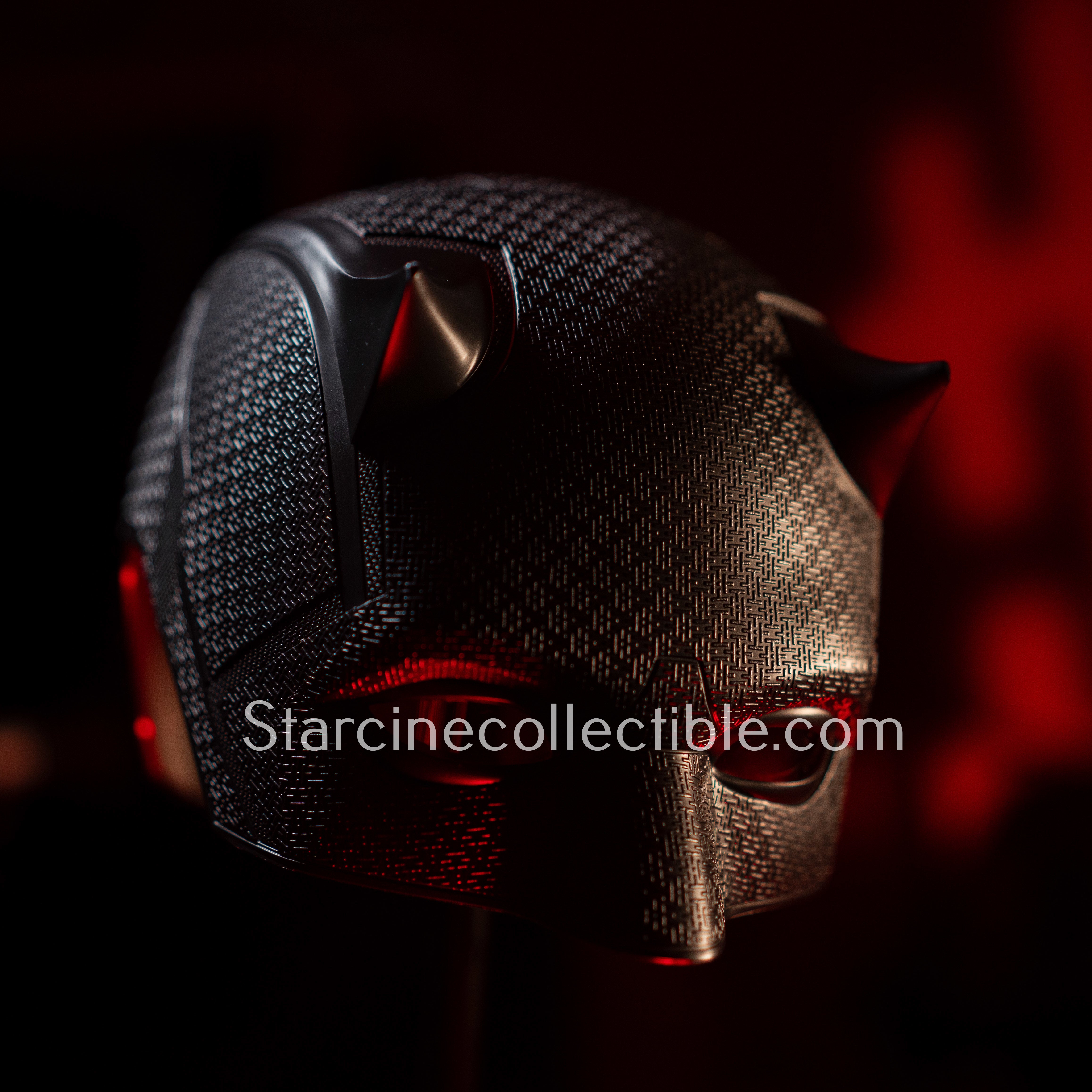 StarCine Collectible