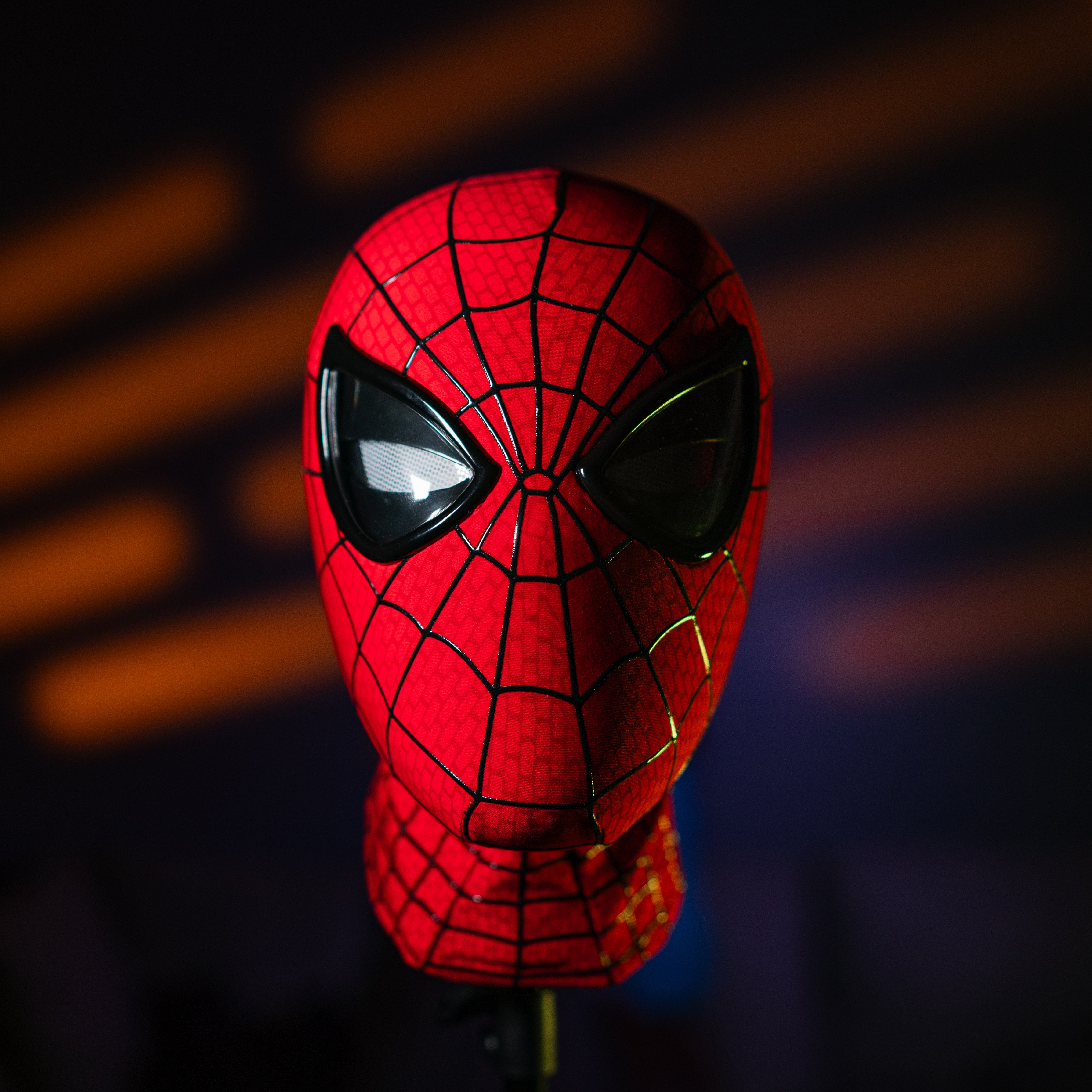 StarCine Collectible