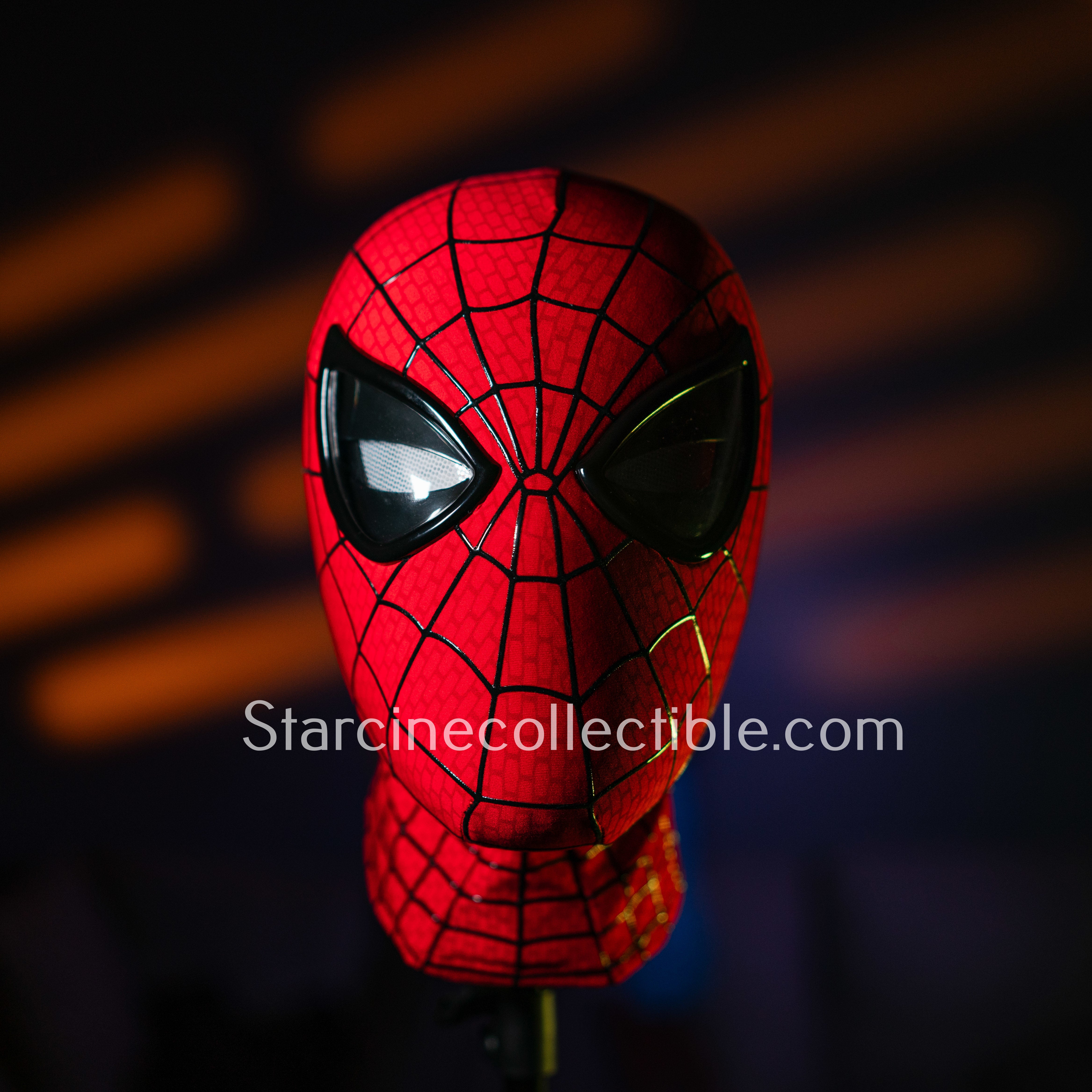 StarCine Collectible