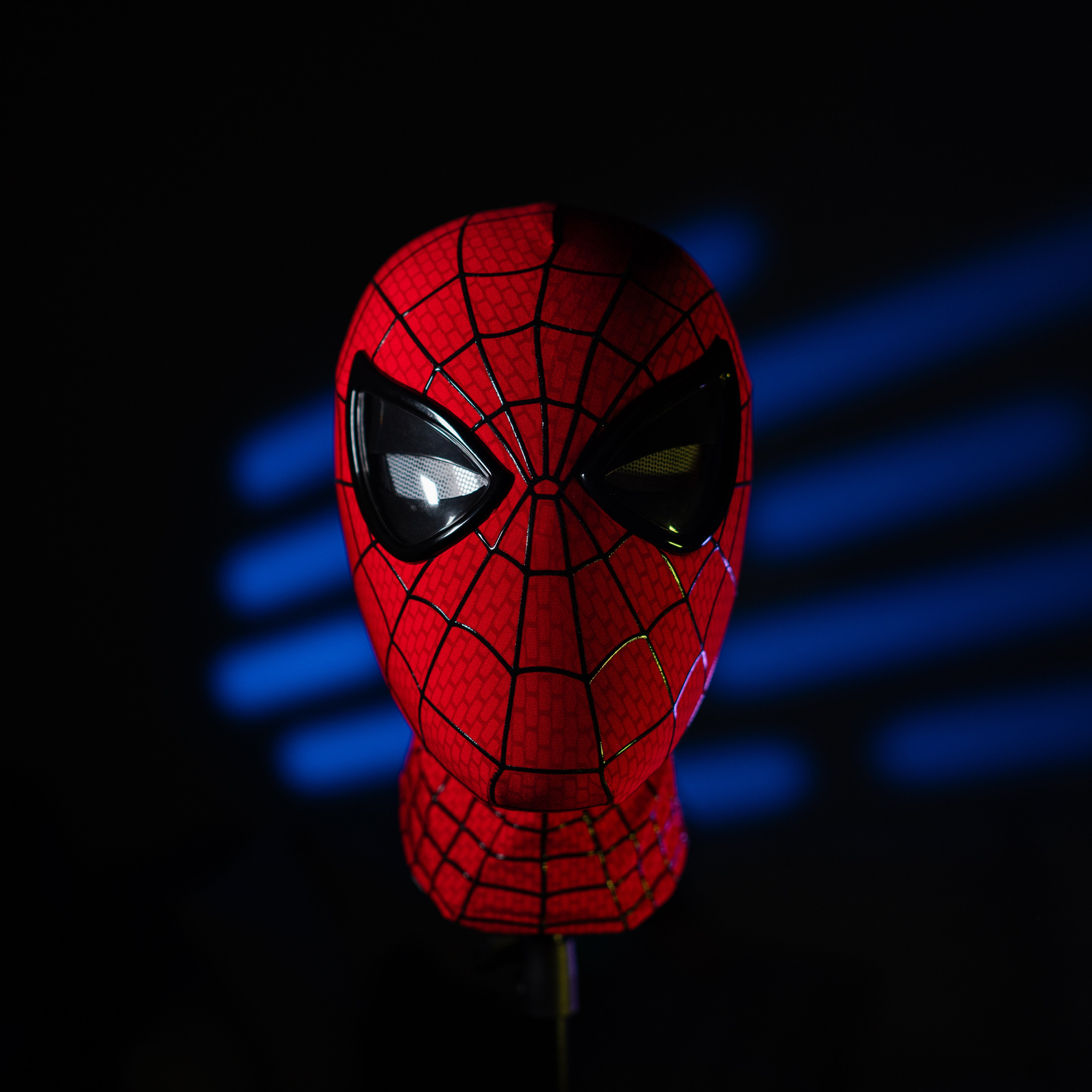 StarCine Collectible