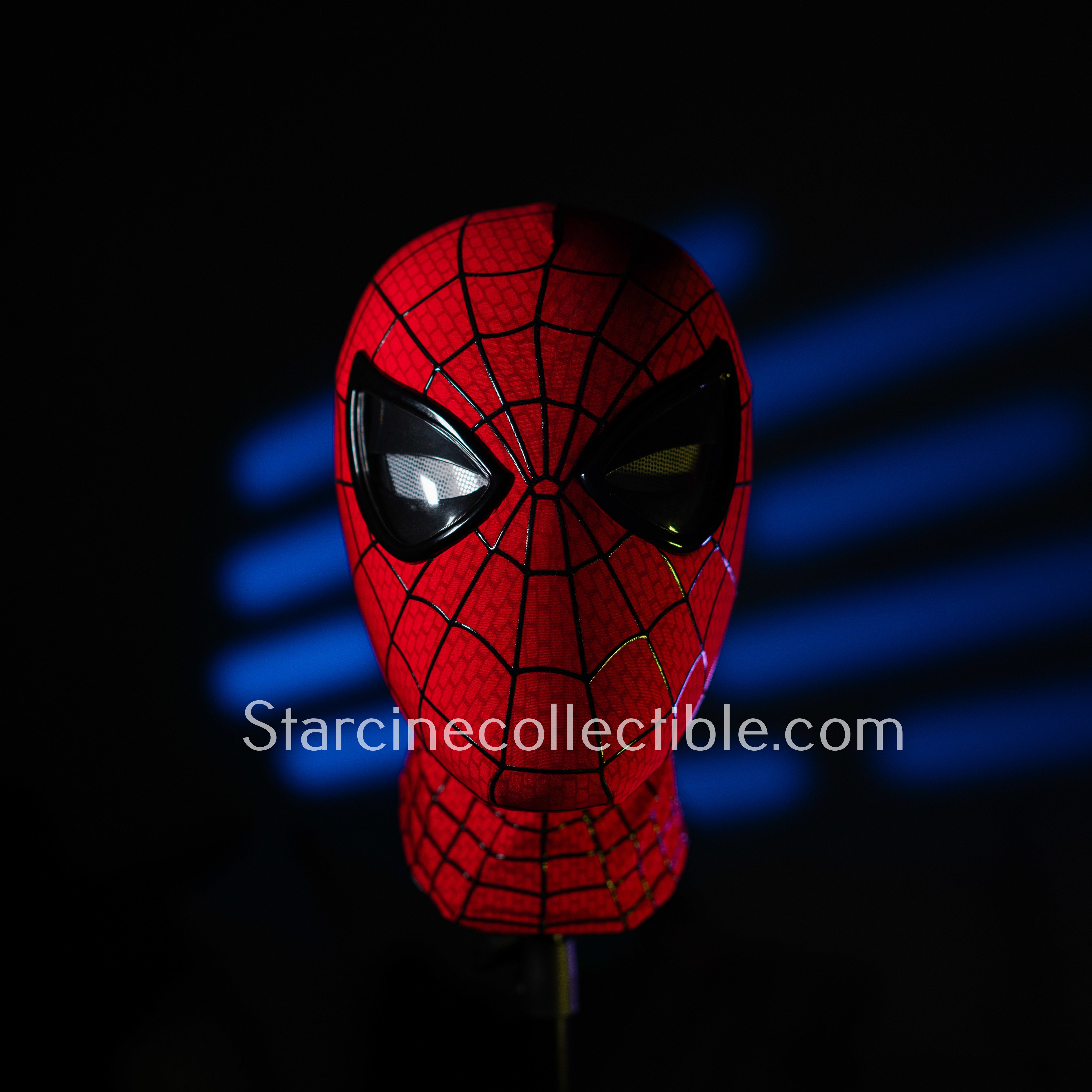 StarCine Collectible