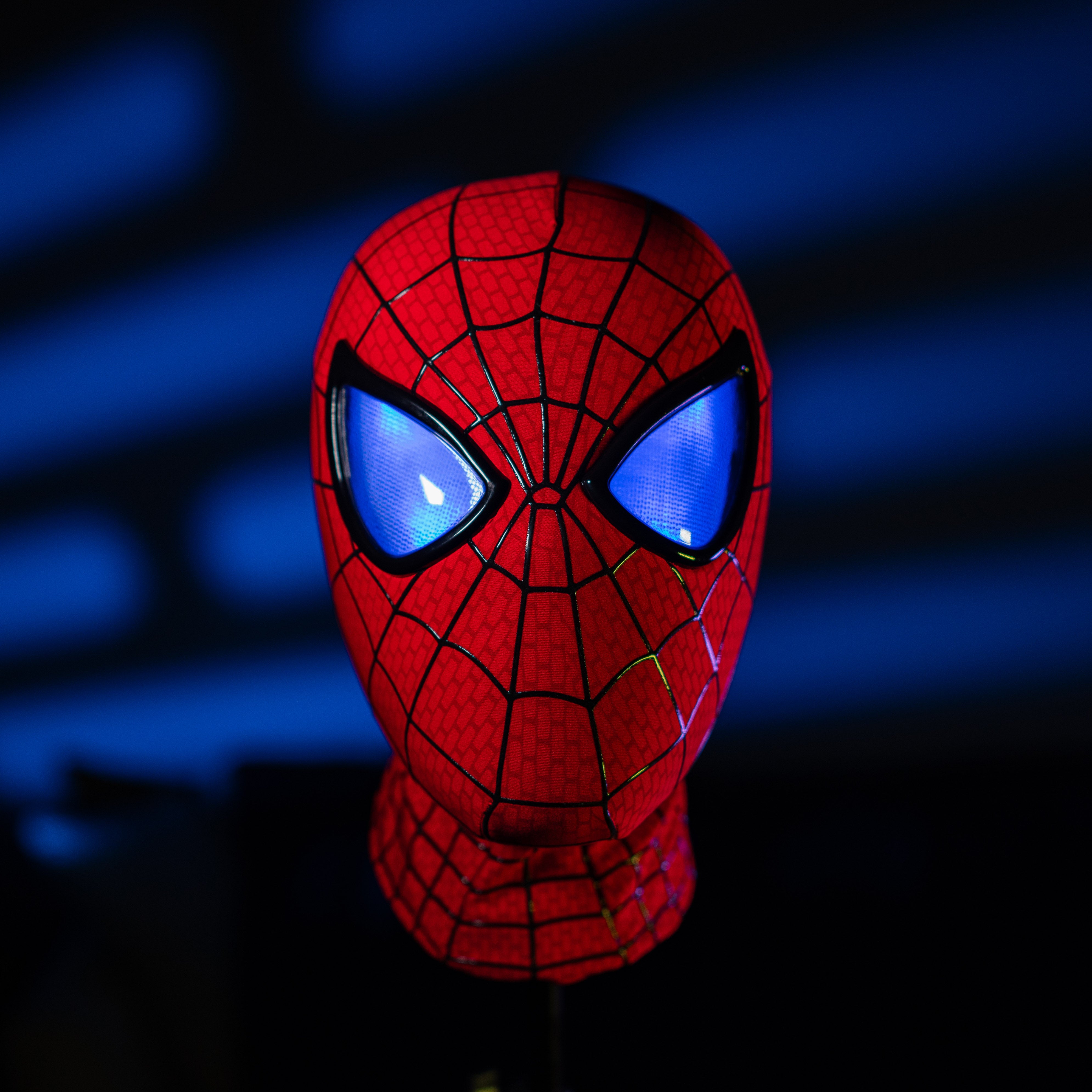 StarCine Collectible