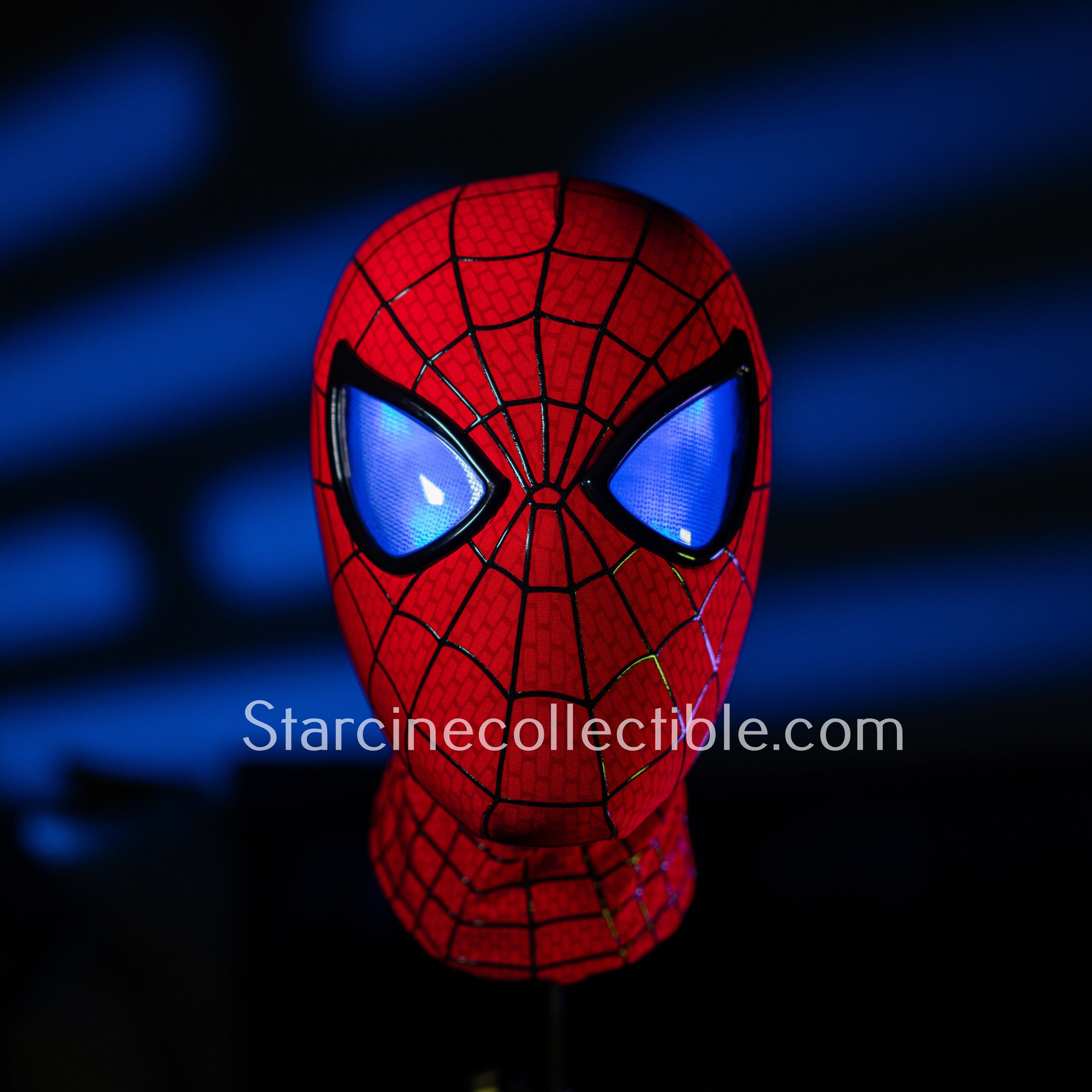 StarCine Collectible