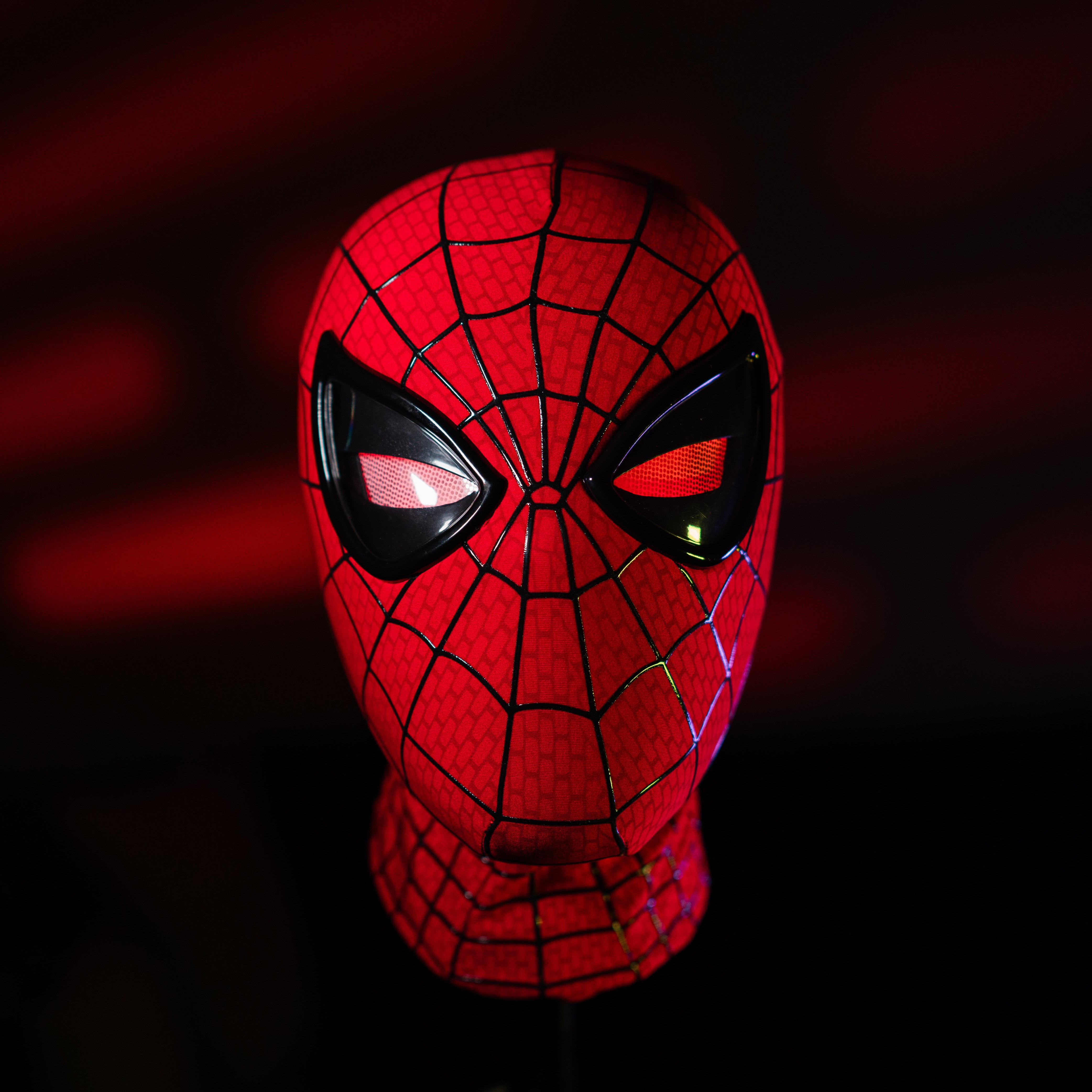 StarCine Collectible