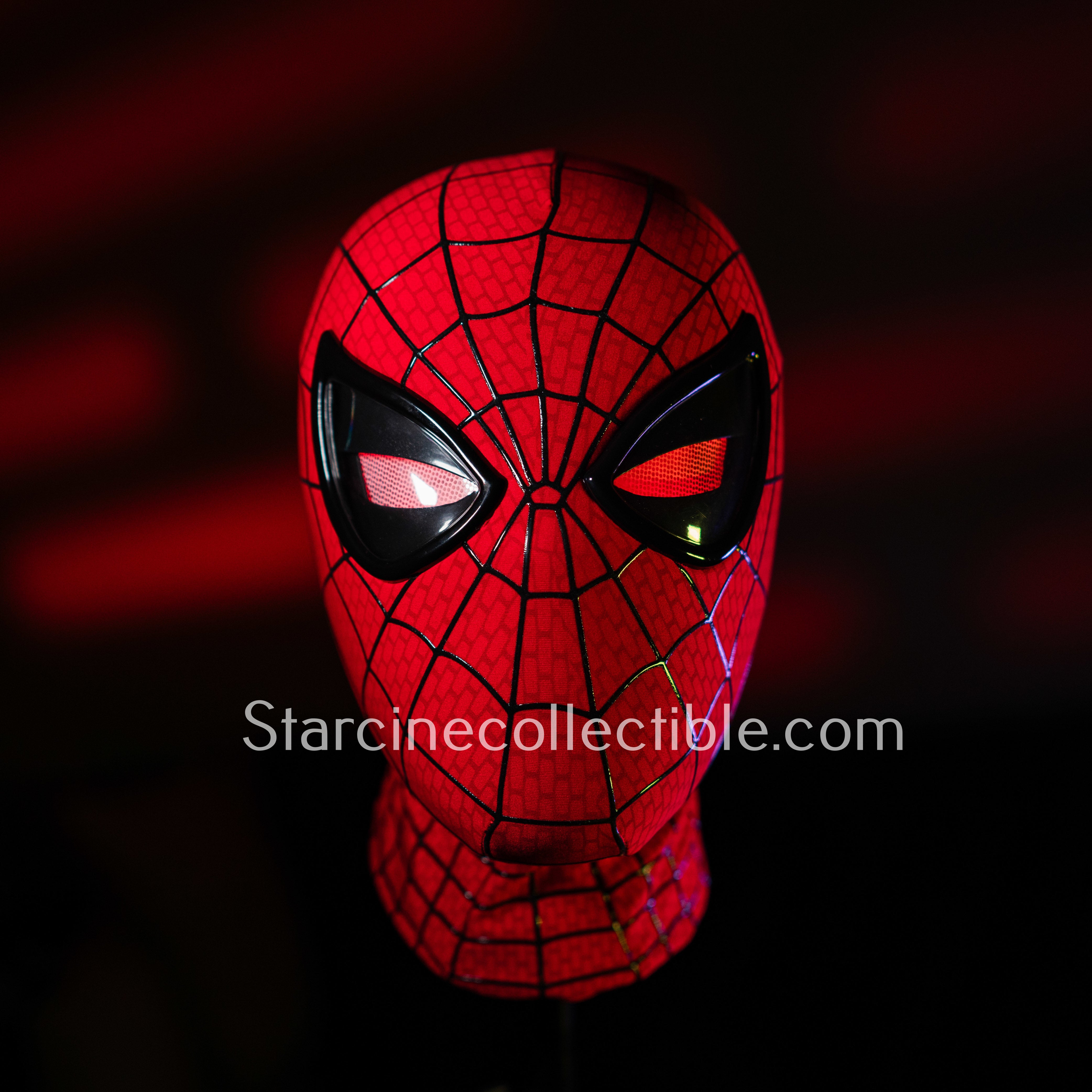 StarCine Collectible