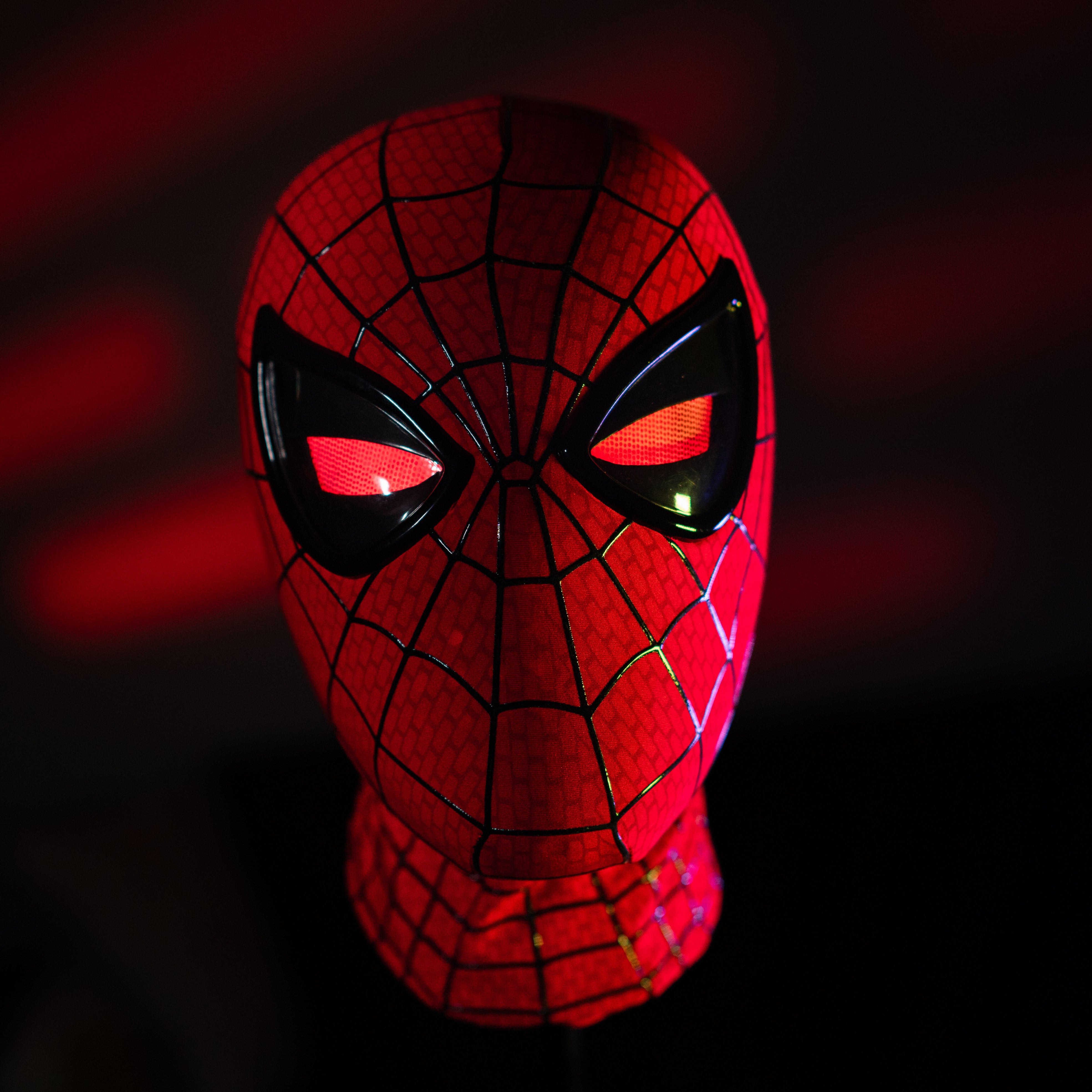 StarCine Collectible