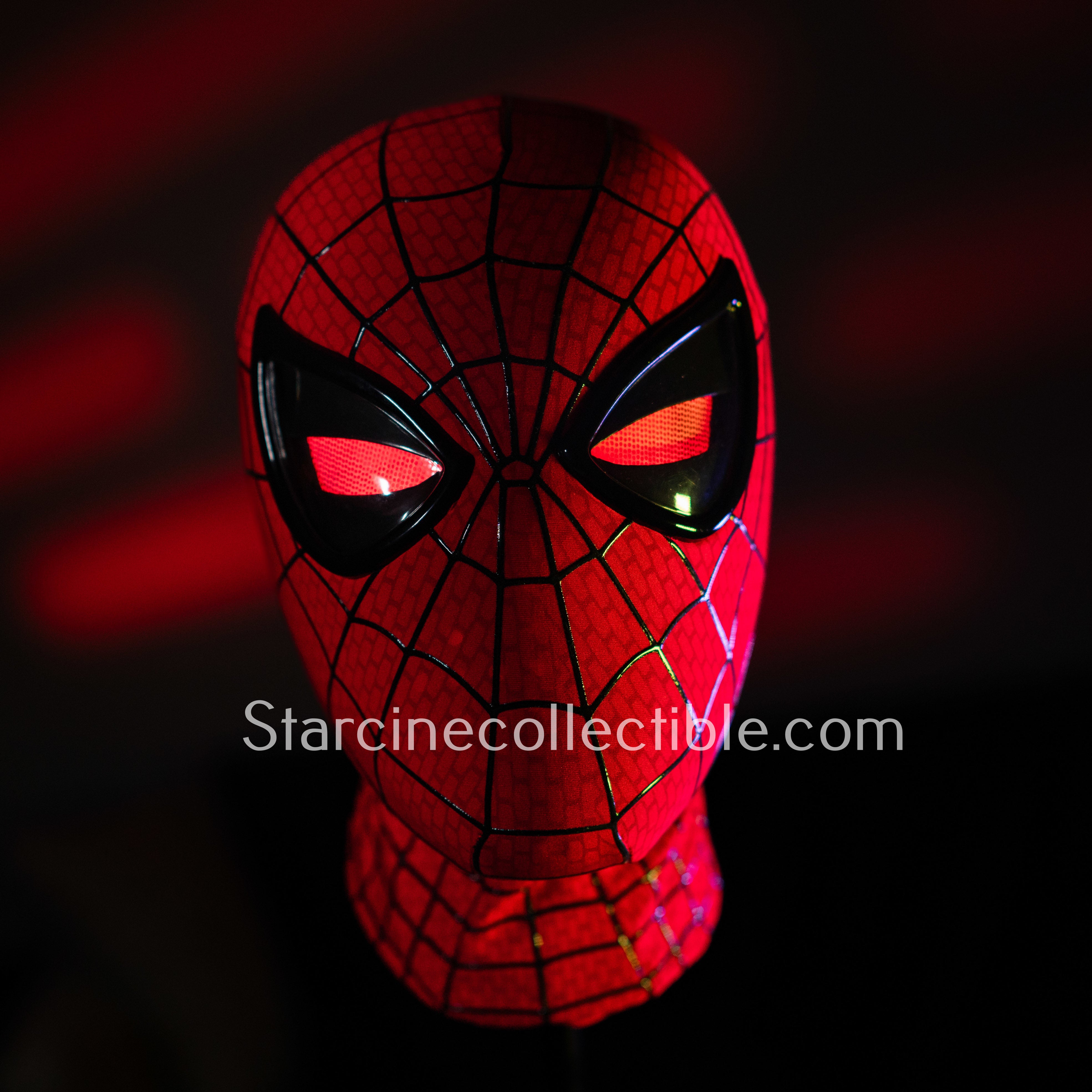 StarCine Collectible